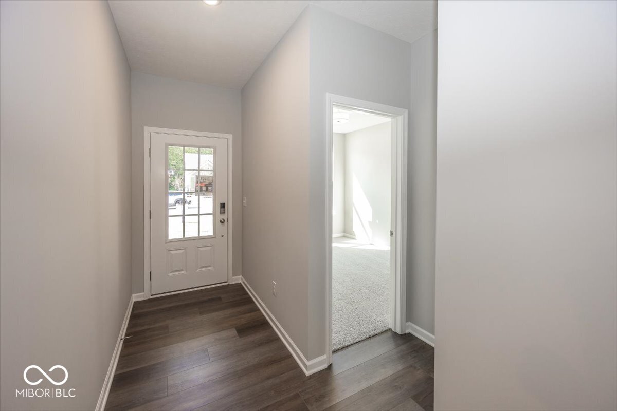 3938 Holly Brook Drive