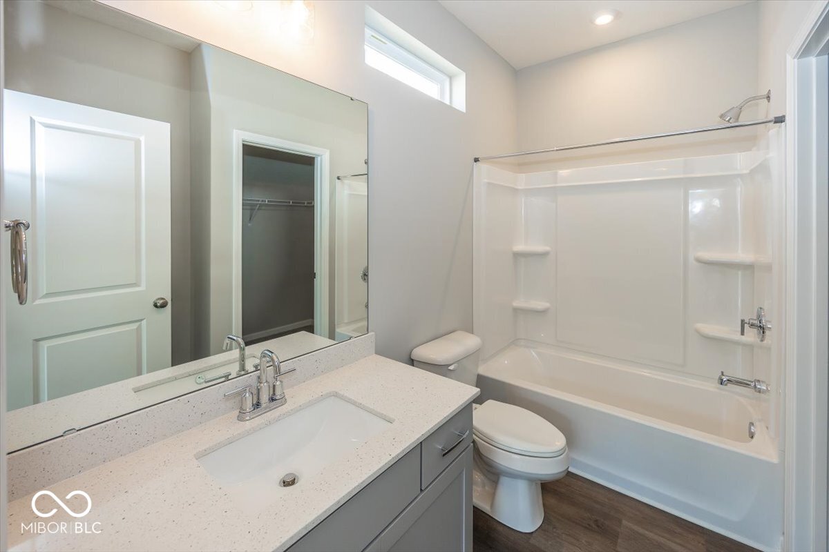 3938 Holly Brook Drive