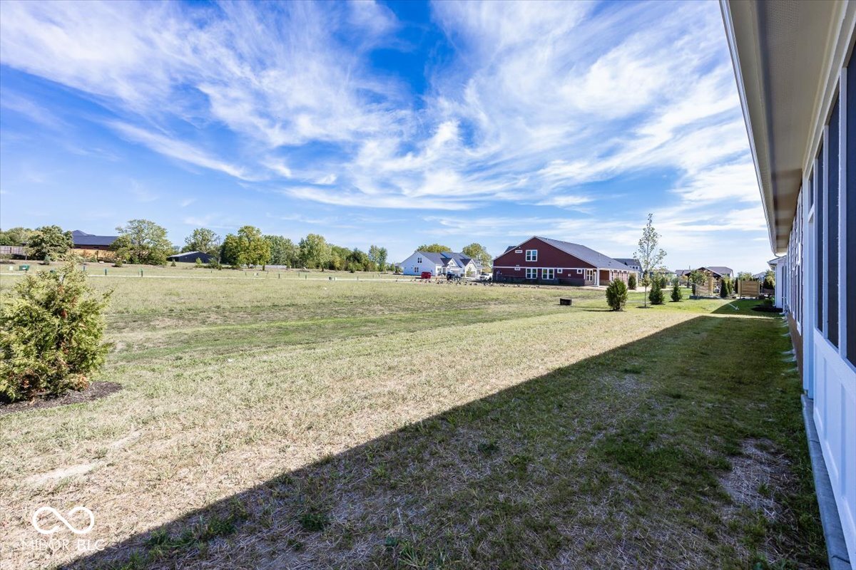 3938 Holly Brook Drive