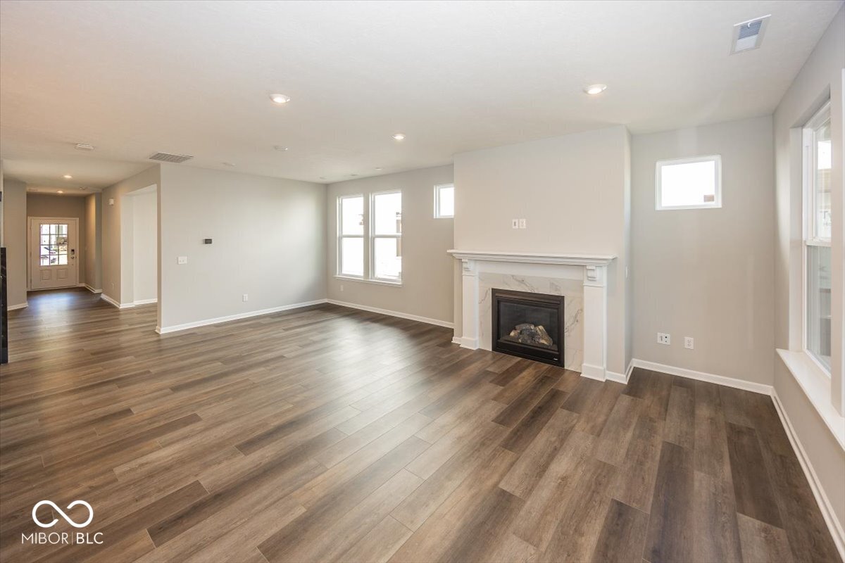 3938 Holly Brook Drive