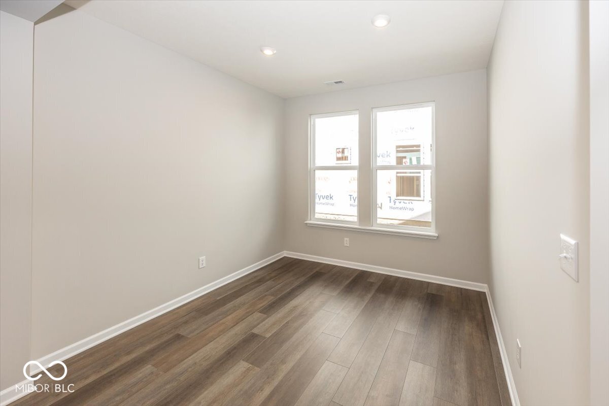 3938 Holly Brook Drive