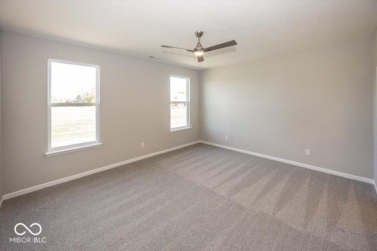 3938 Holly Brook Drive