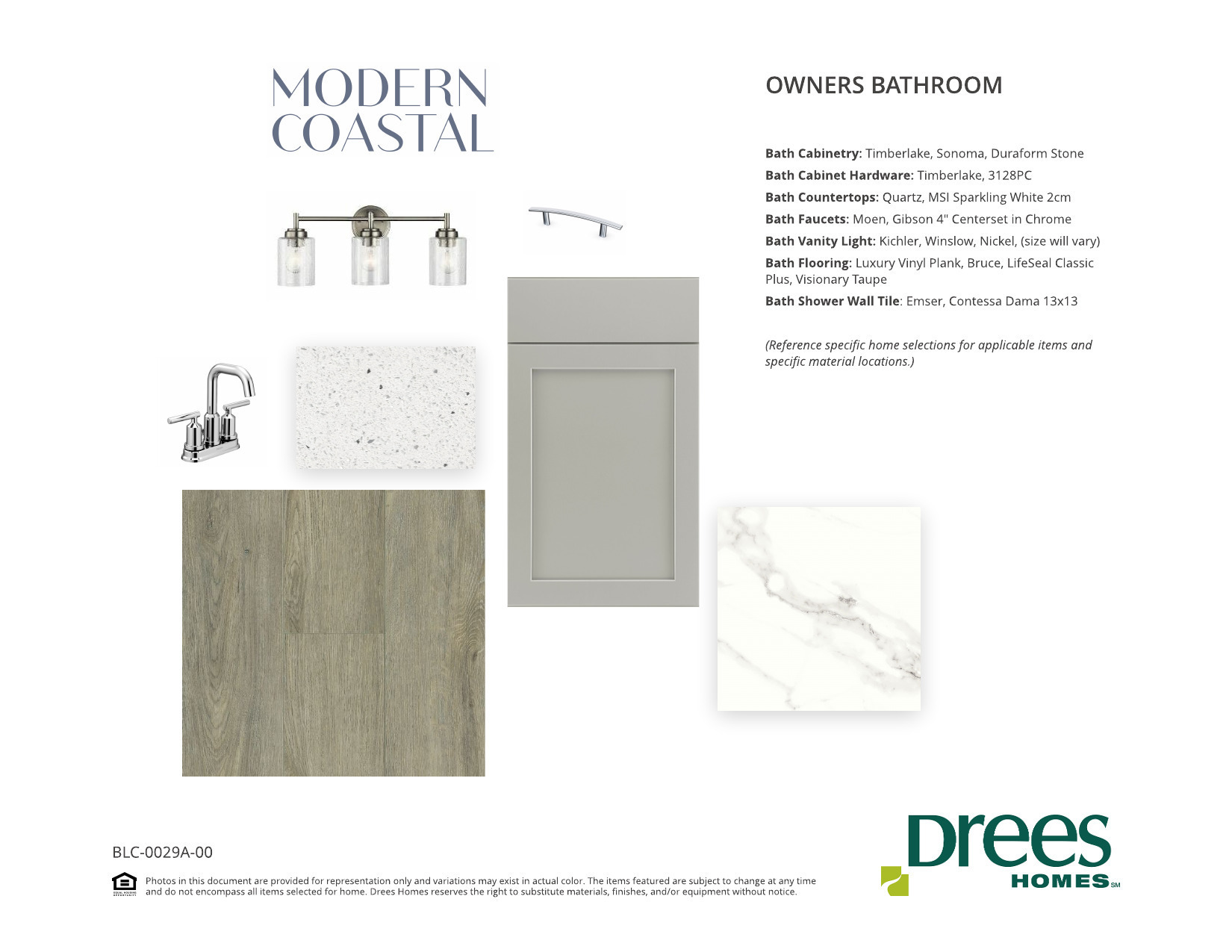 3938 Holly Brook Drive