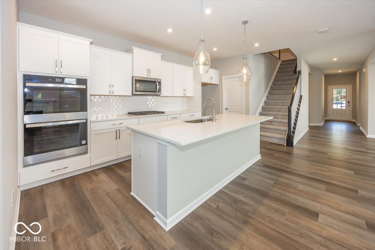 3938 Holly Brook Drive