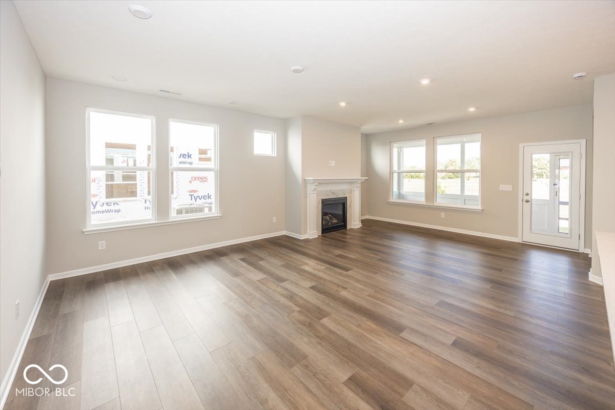 3938 Holly Brook Drive