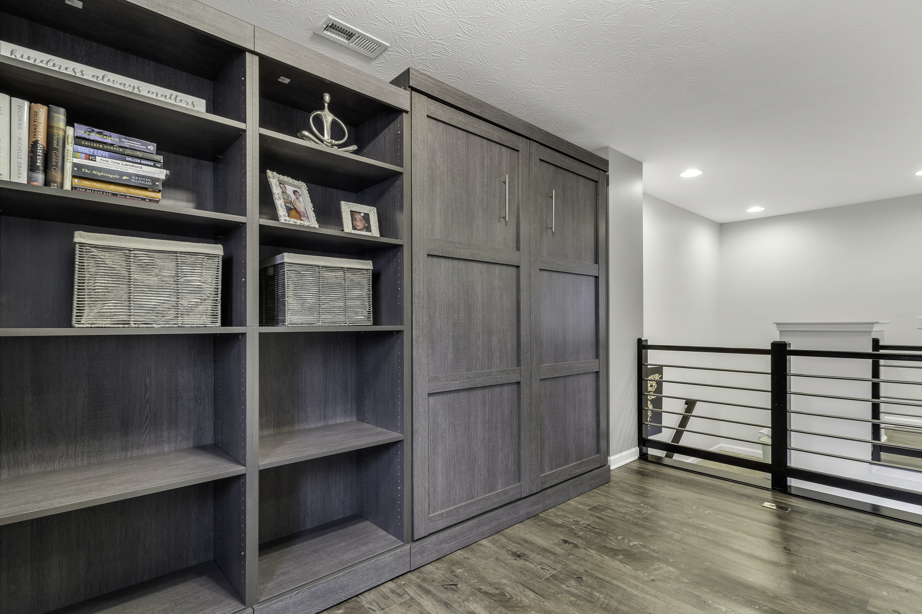 13080 Grand Vue Drive