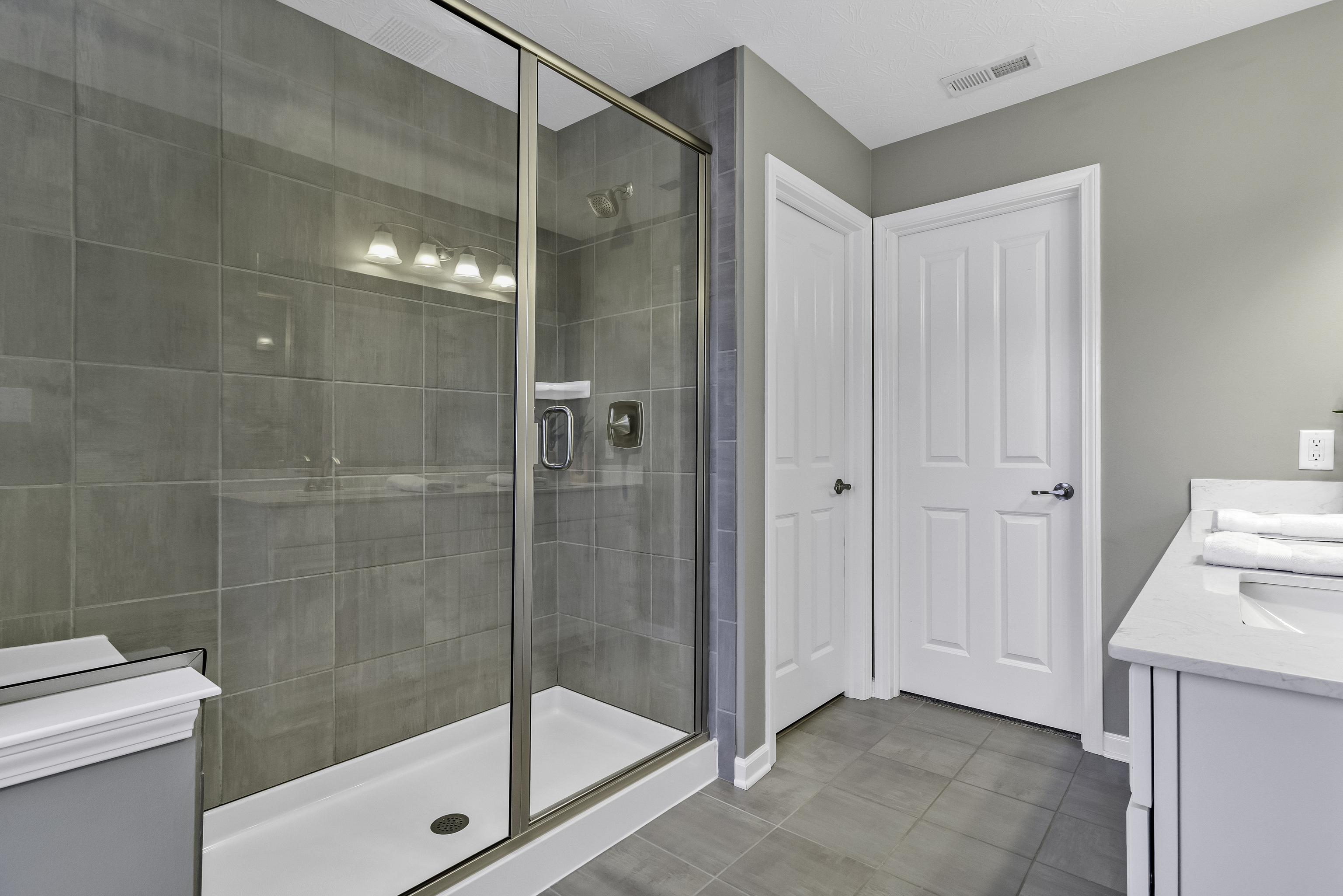 13080 Grand Vue Drive