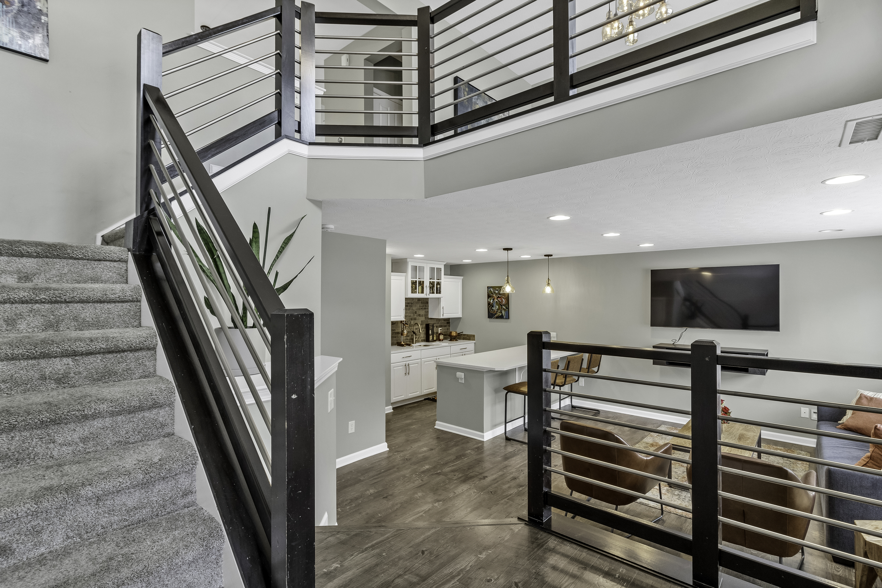 13080 Grand Vue Drive