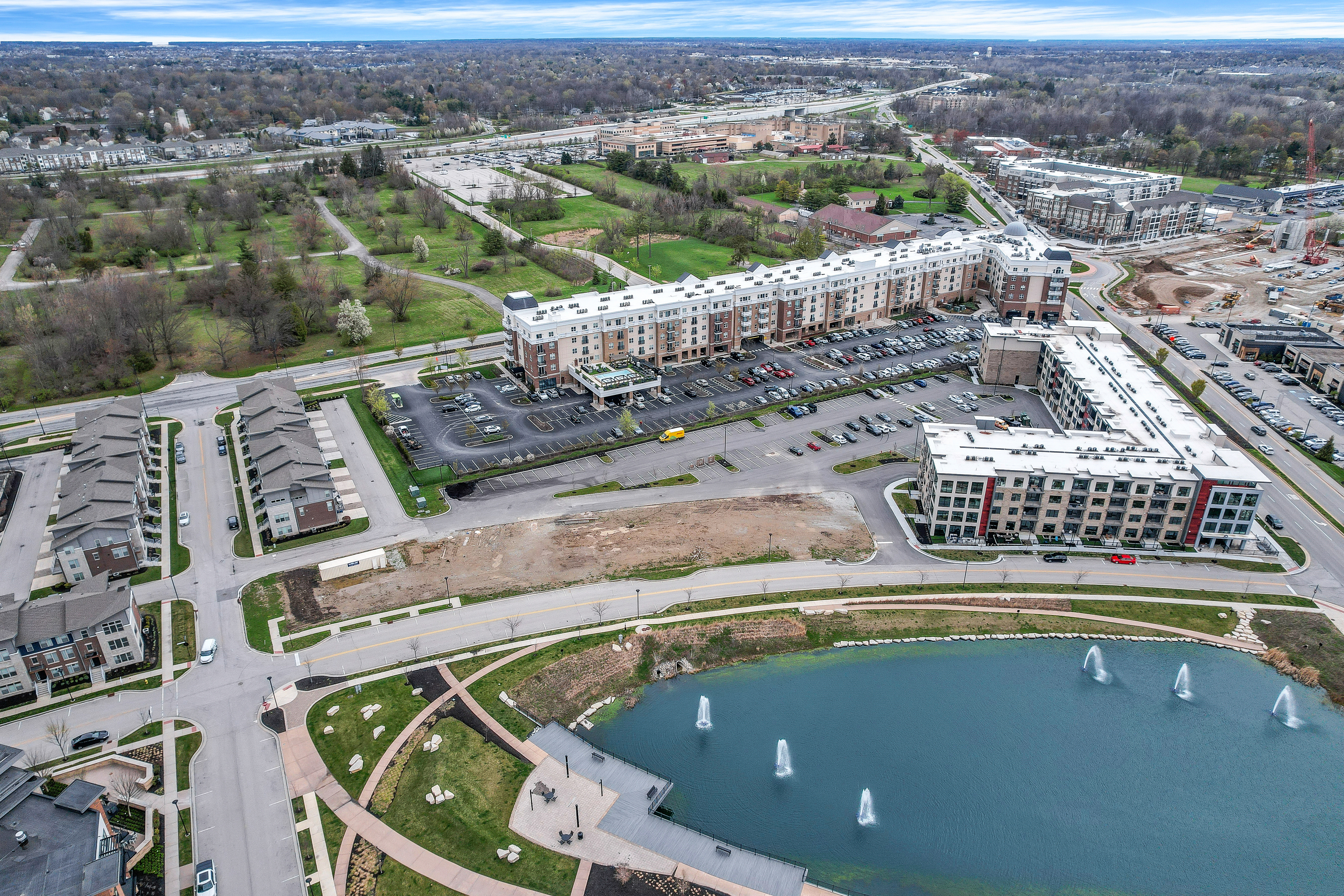 13080 Grand Vue Drive