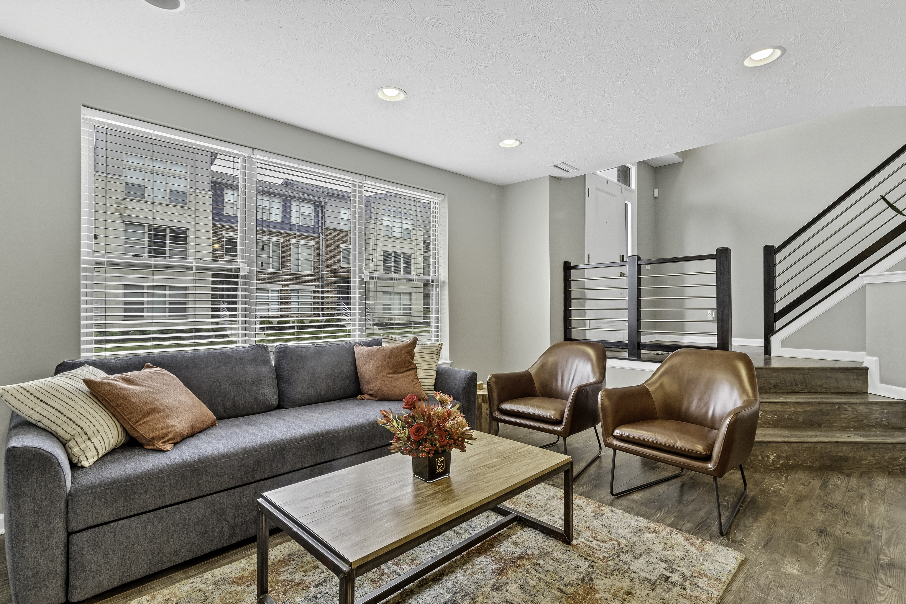 13080 Grand Vue Drive