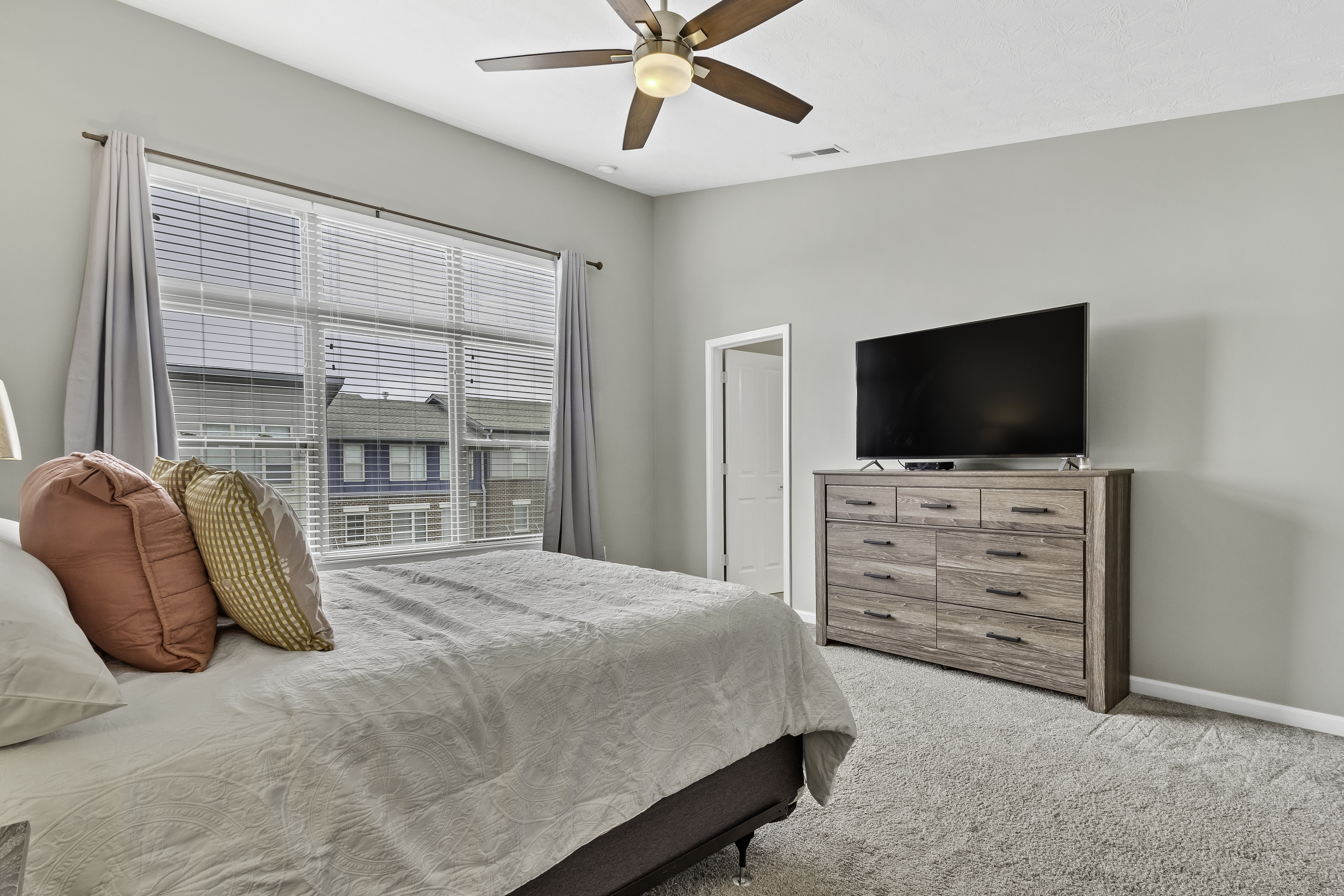 13080 Grand Vue Drive