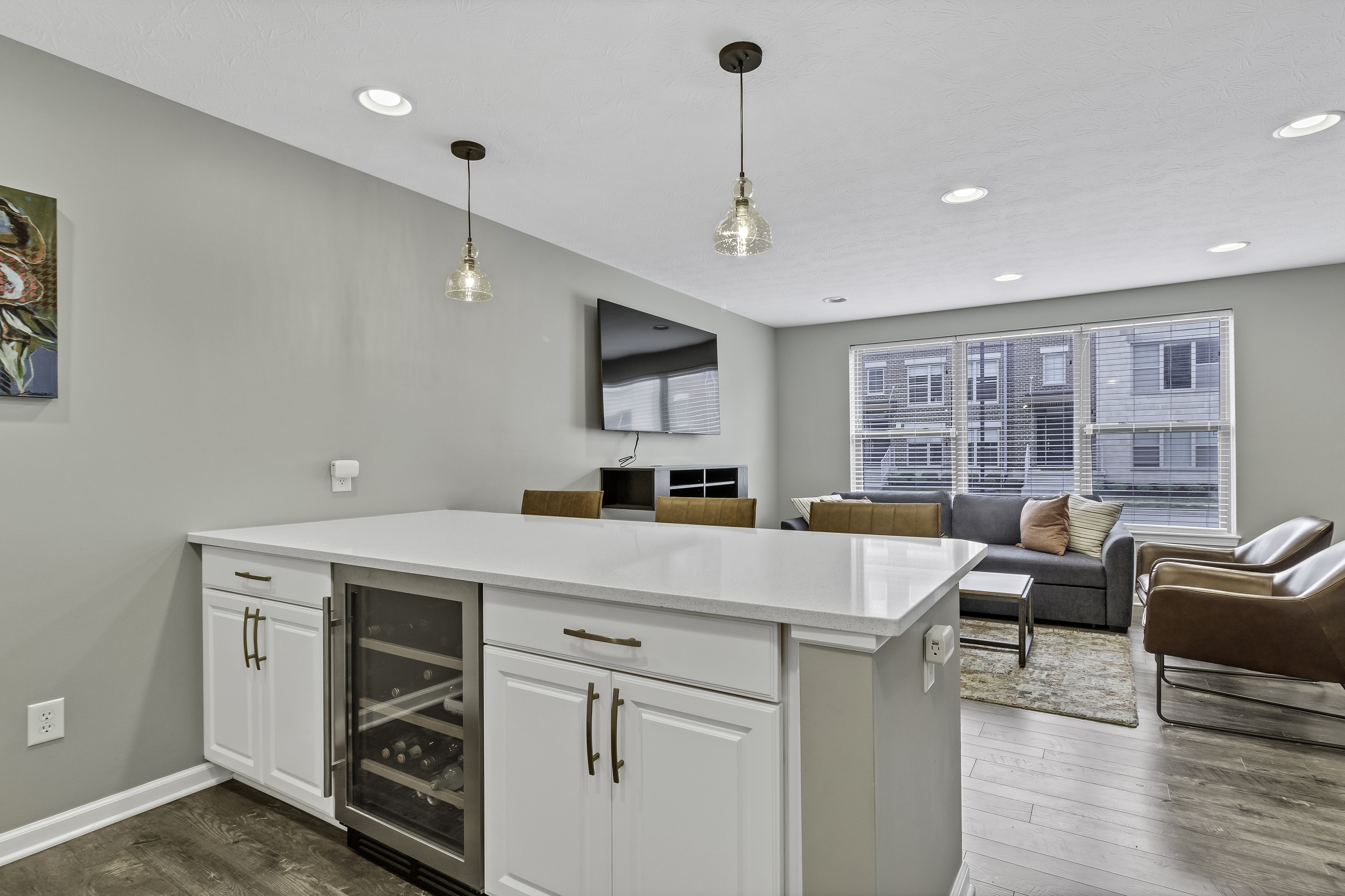 13080 Grand Vue Drive