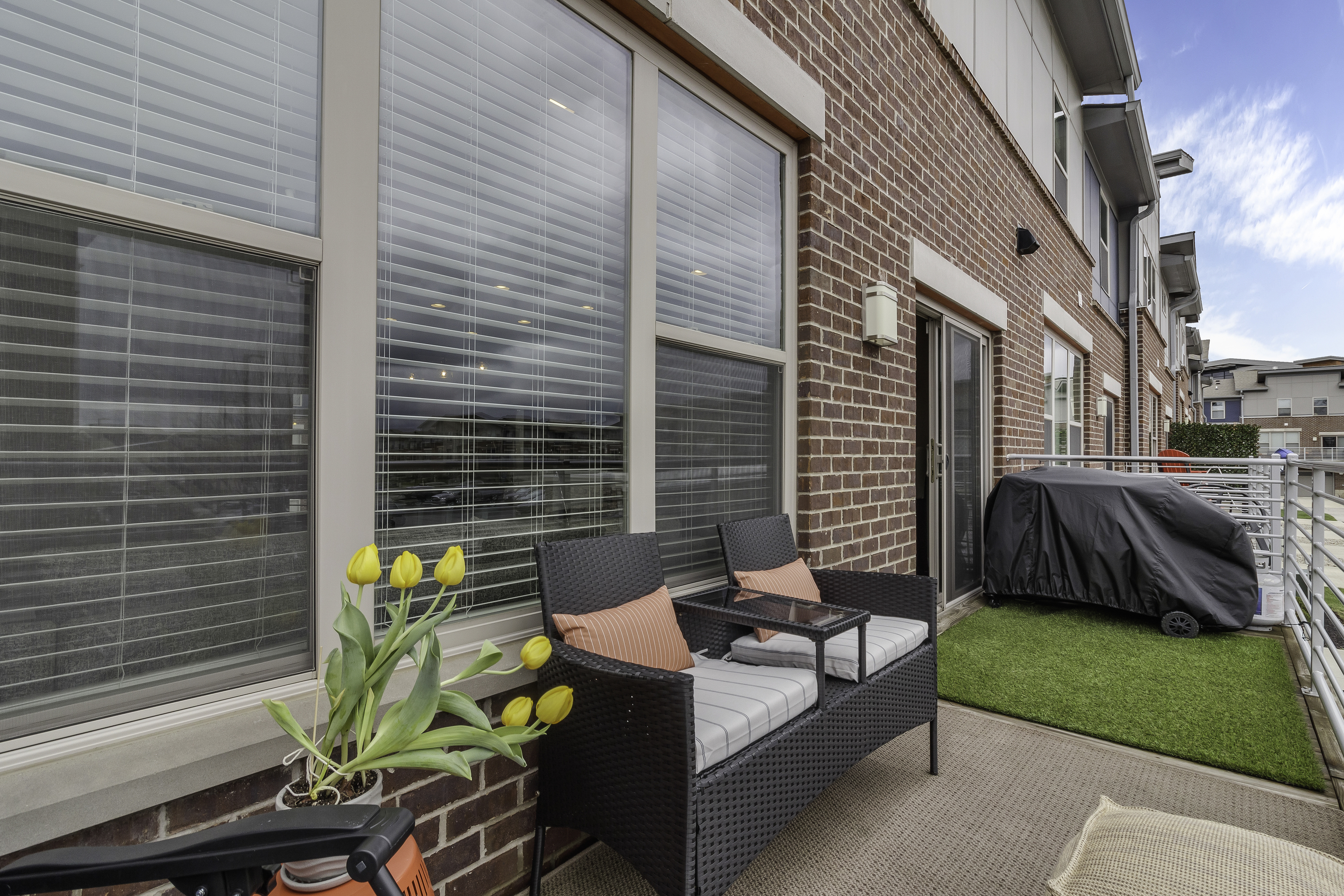 13080 Grand Vue Drive