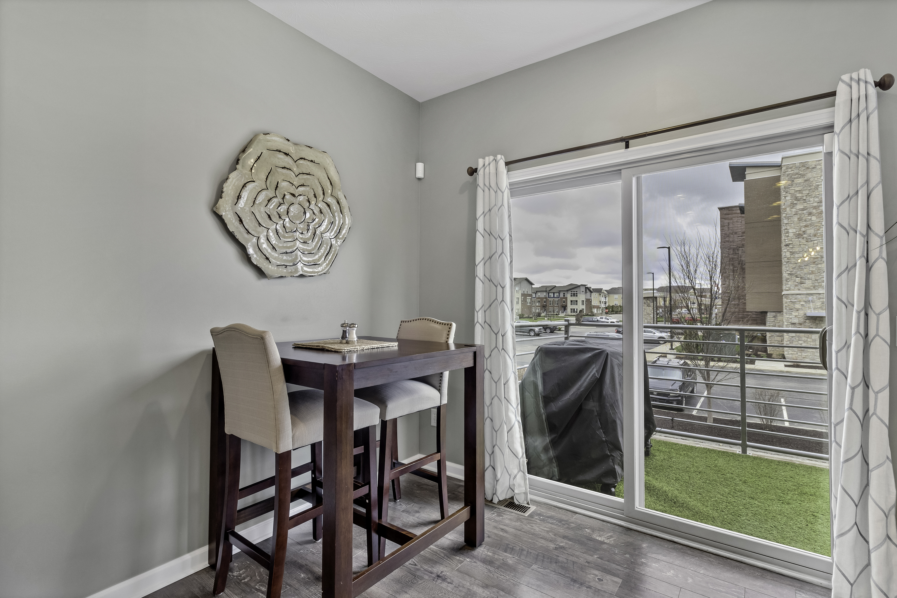 13080 Grand Vue Drive