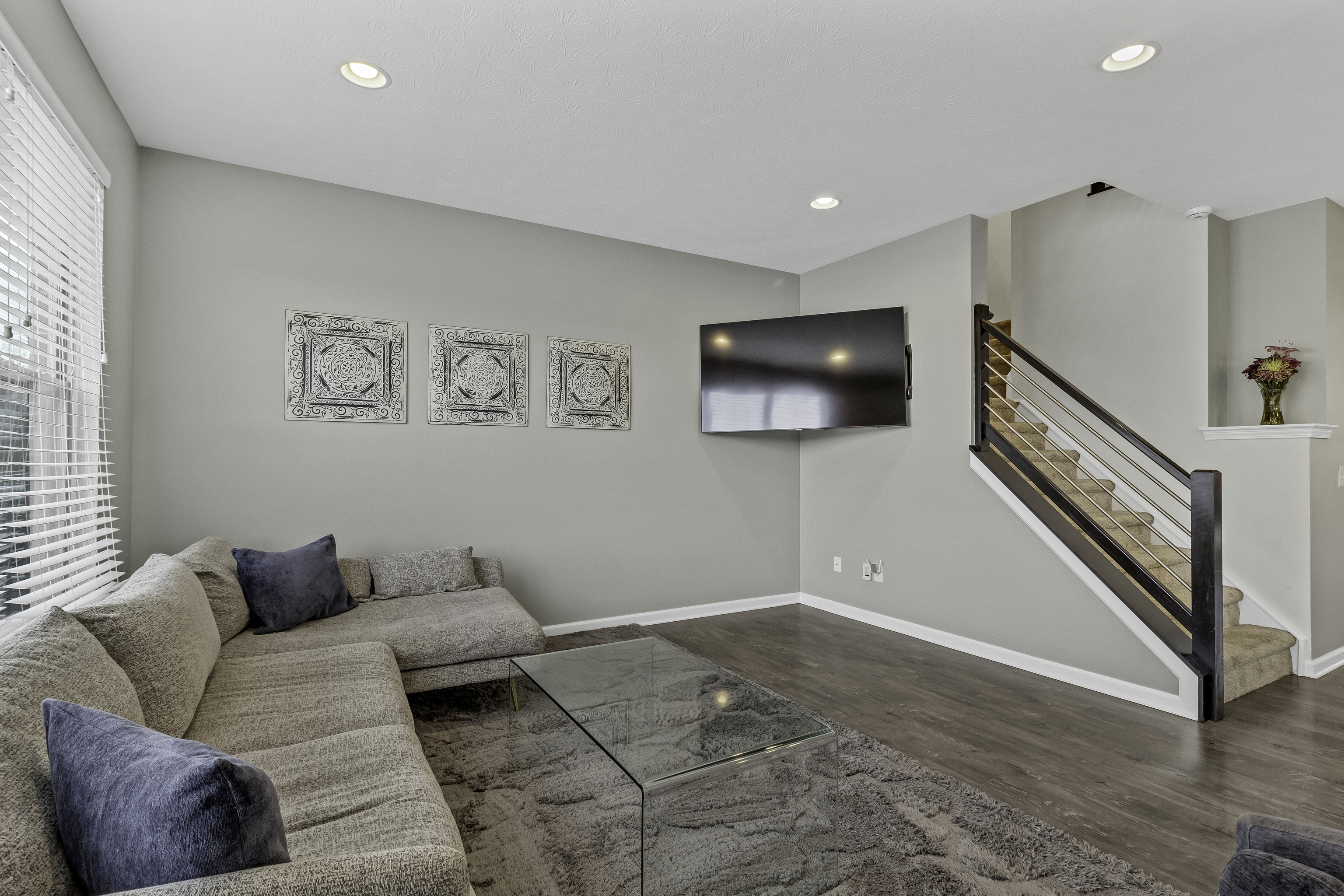 13080 Grand Vue Drive