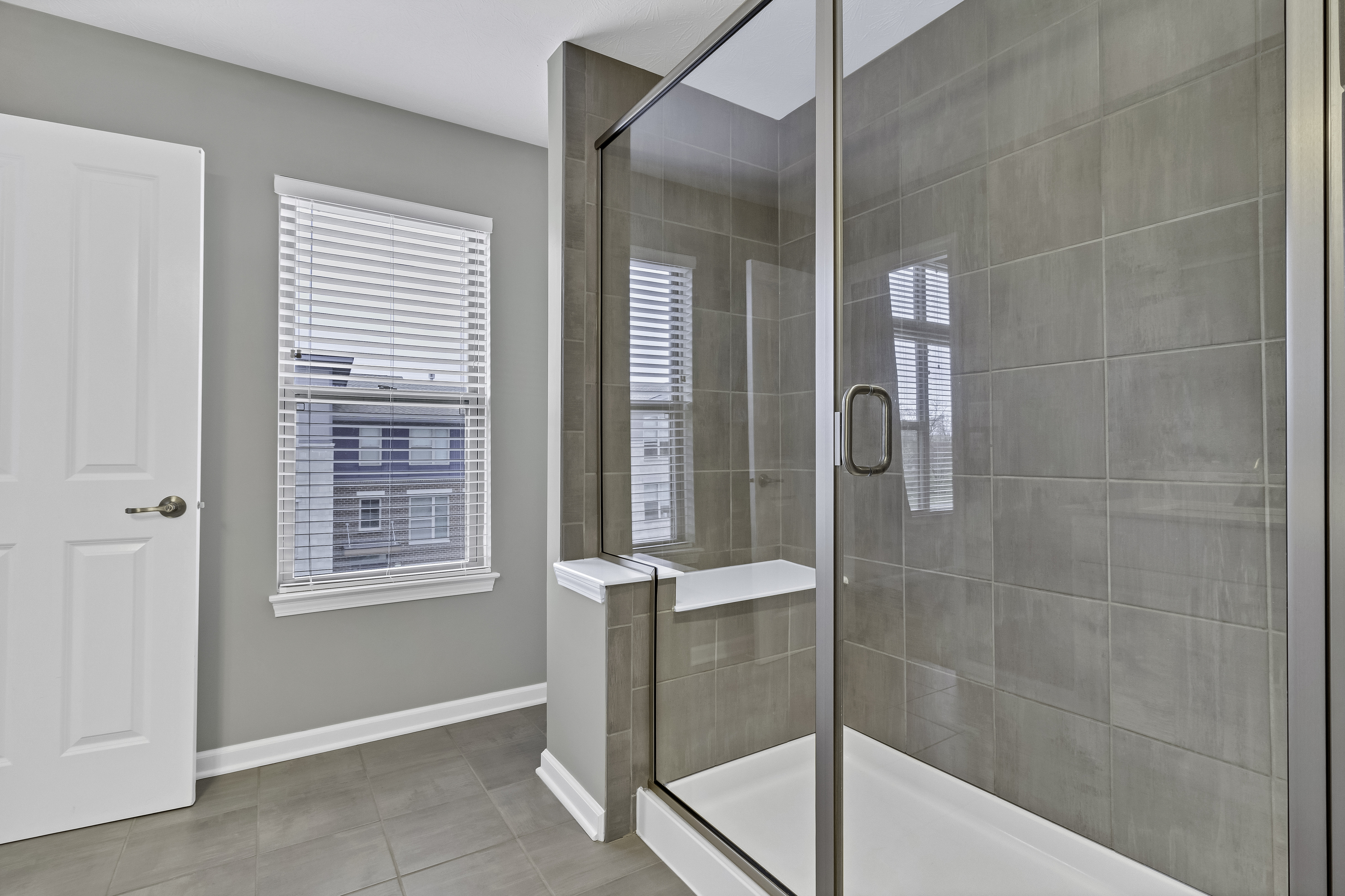 13080 Grand Vue Drive