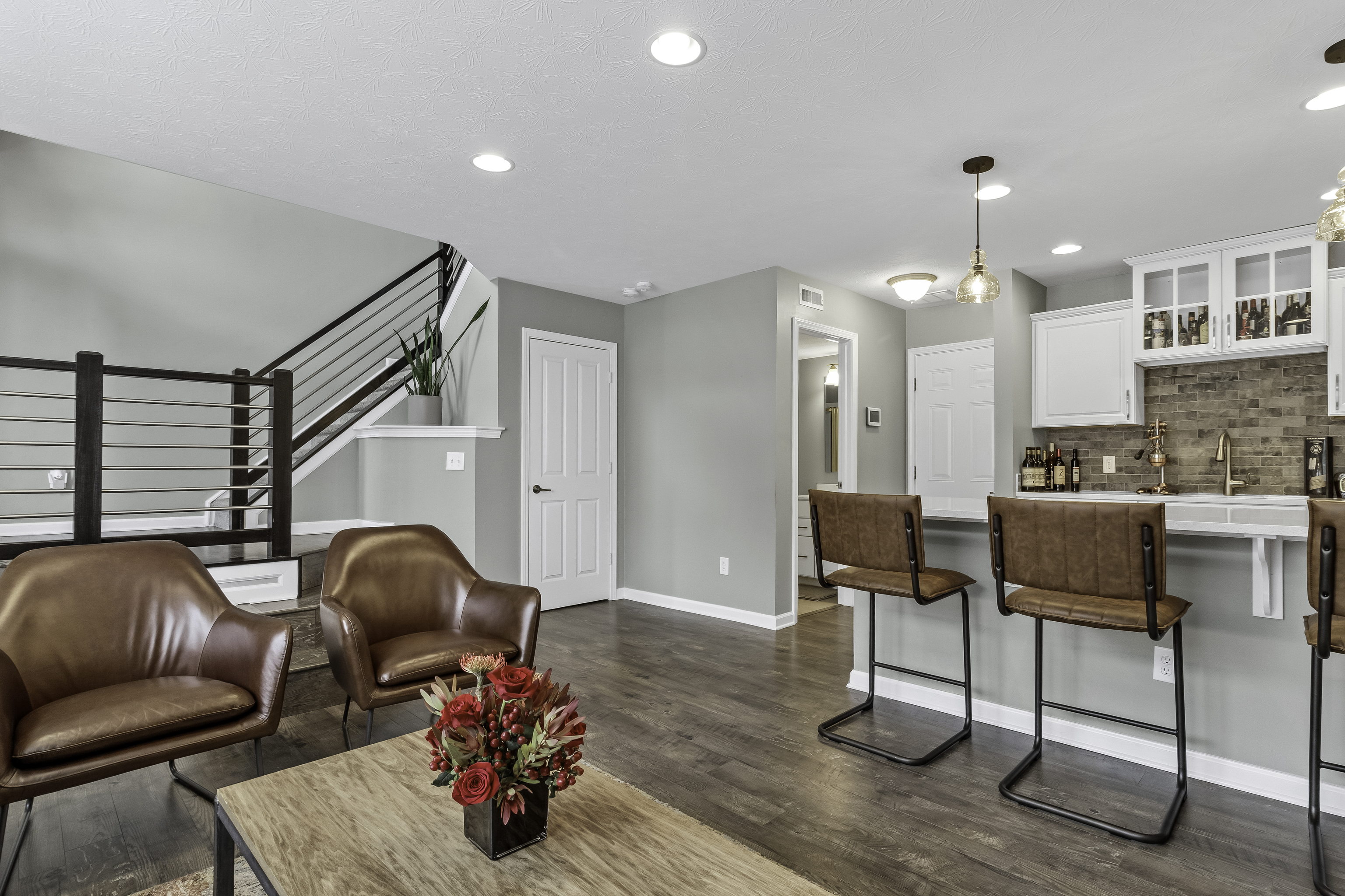 13080 Grand Vue Drive