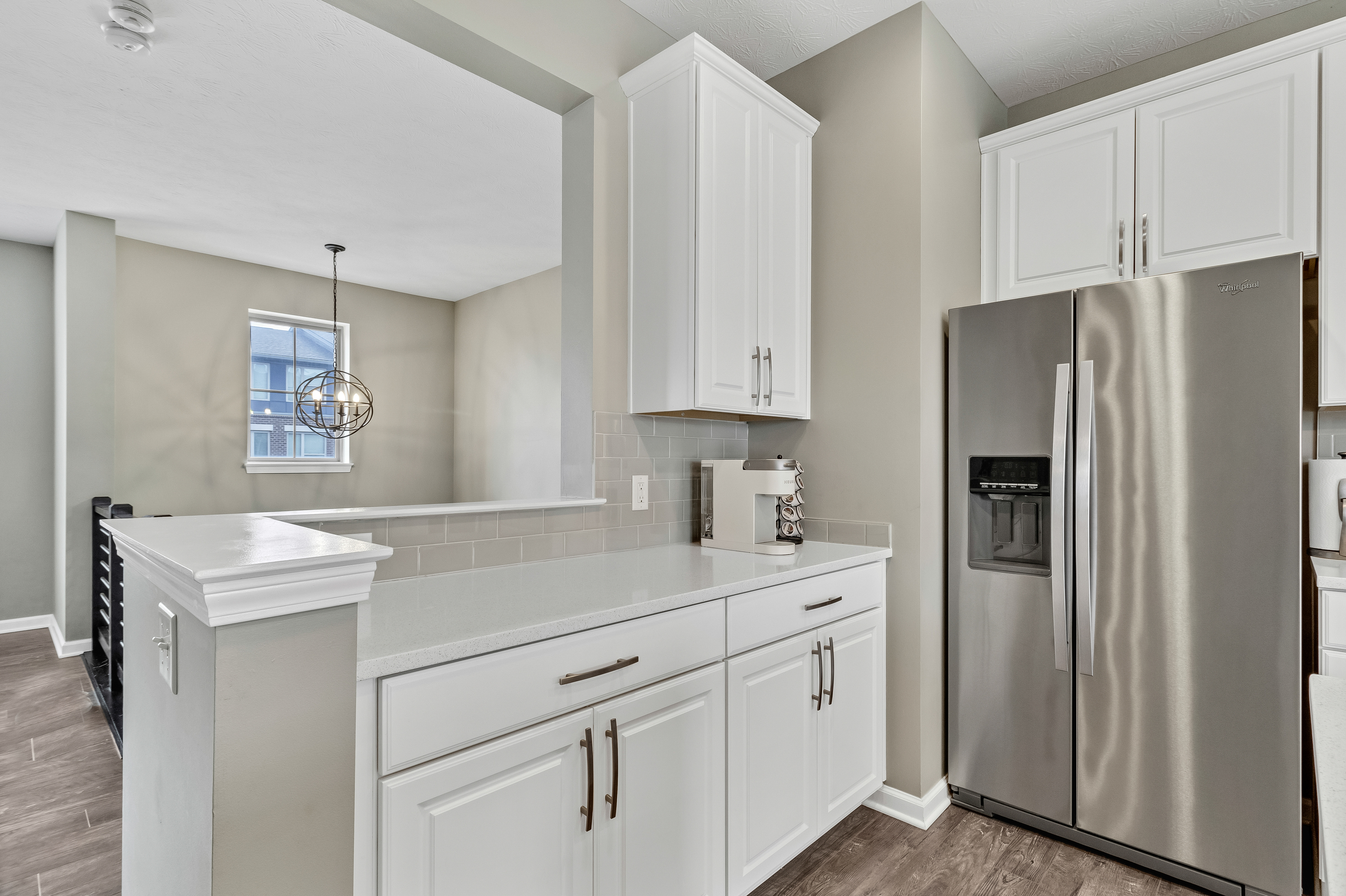 13080 Grand Vue Drive