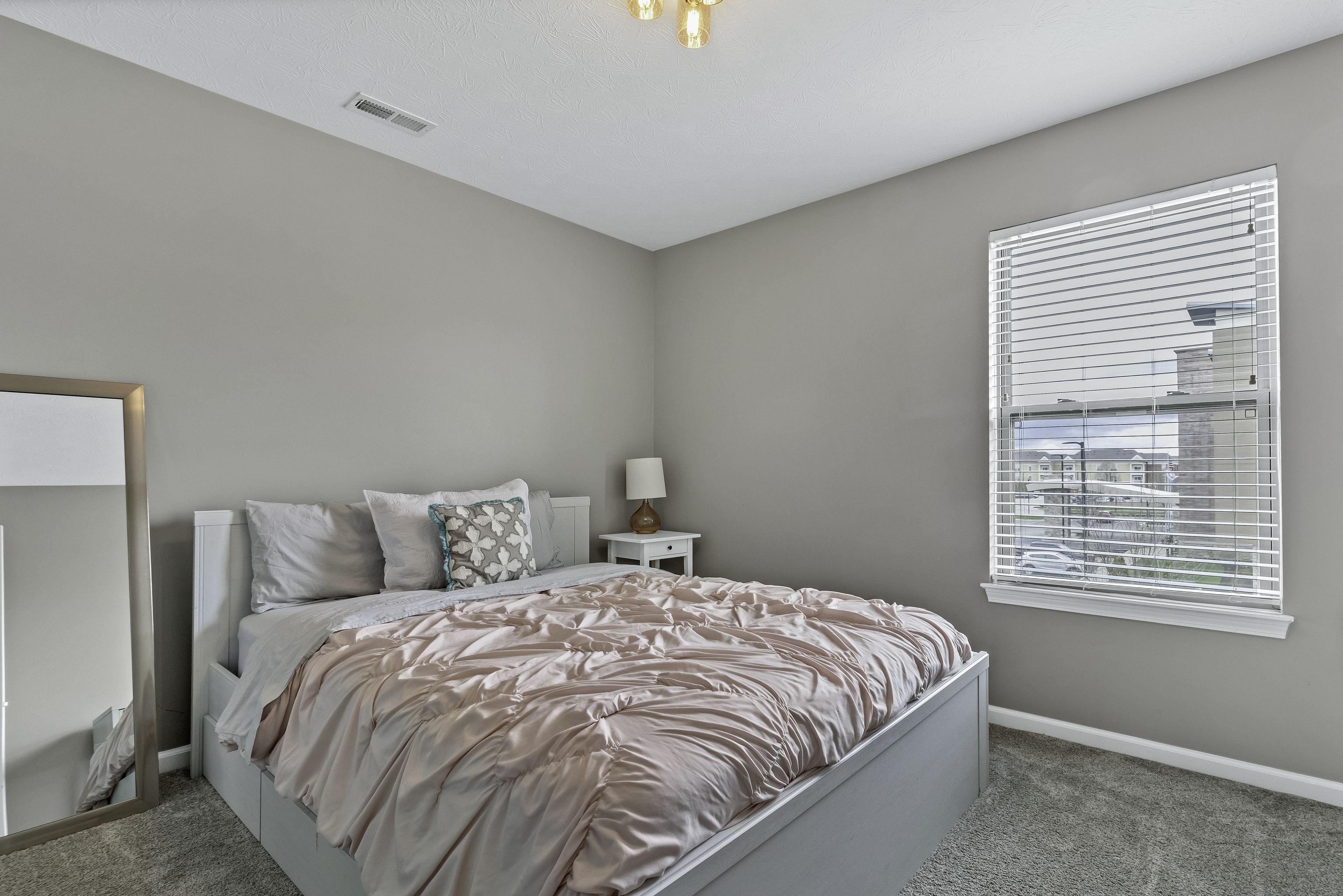 13080 Grand Vue Drive