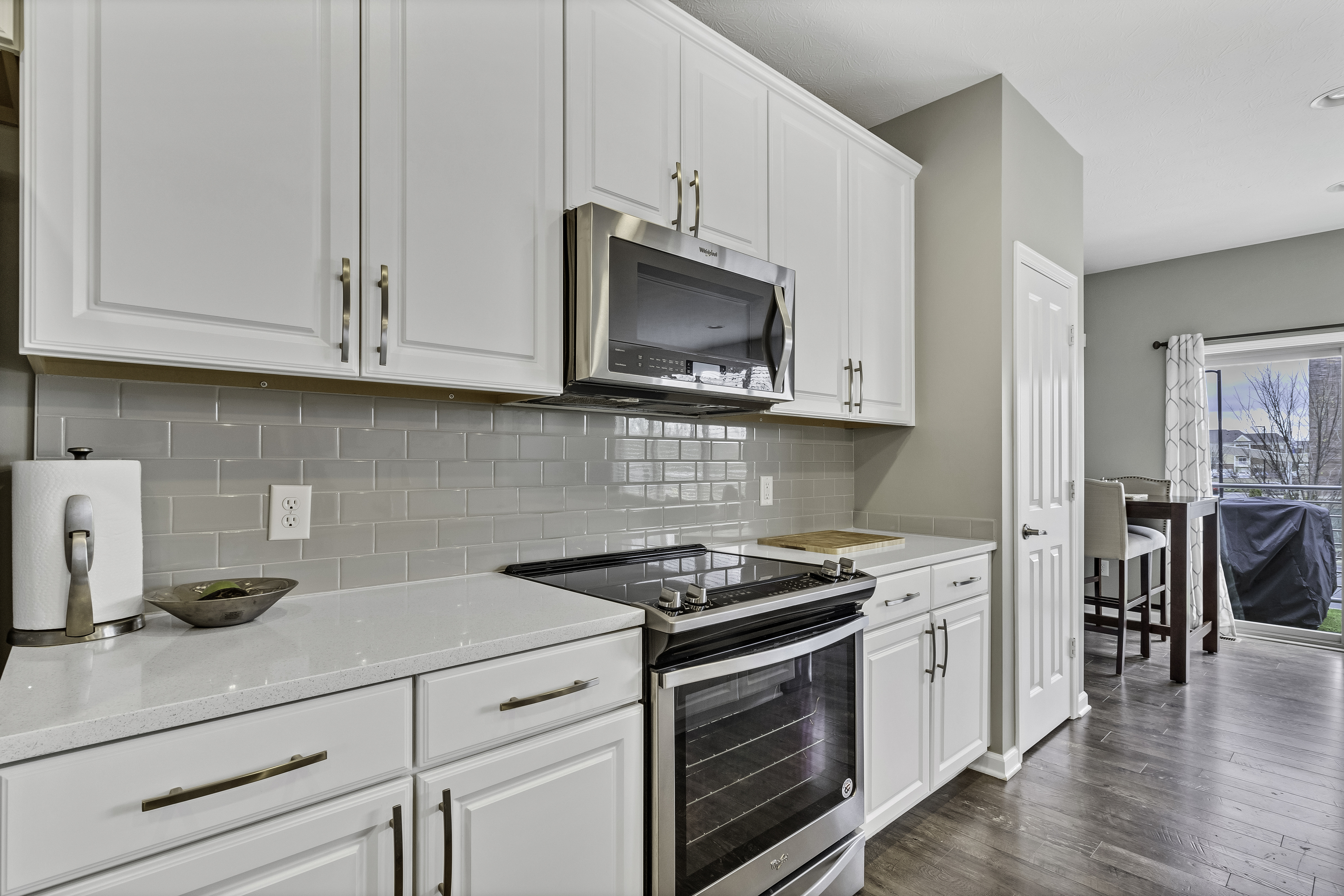 13080 Grand Vue Drive