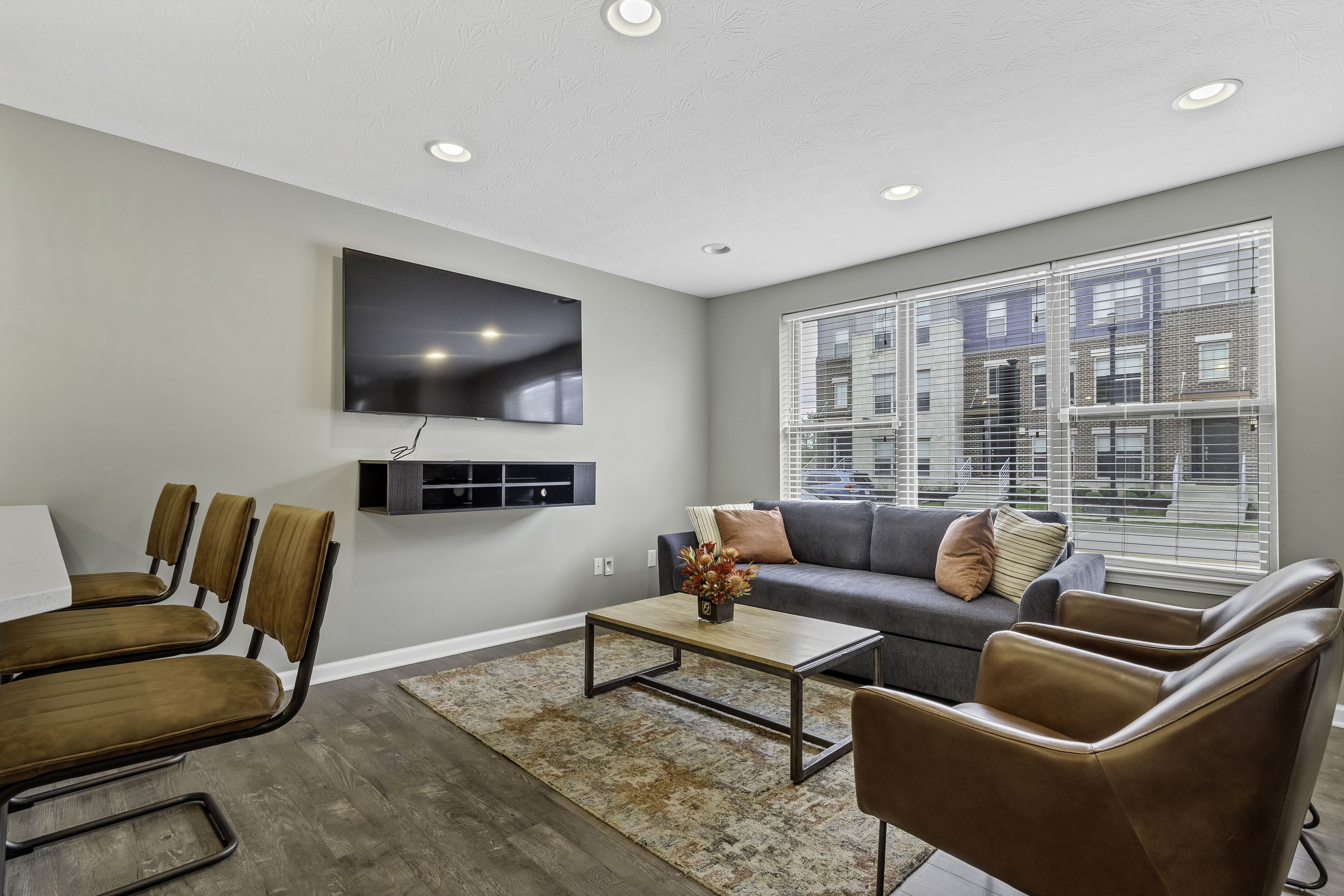 13080 Grand Vue Drive