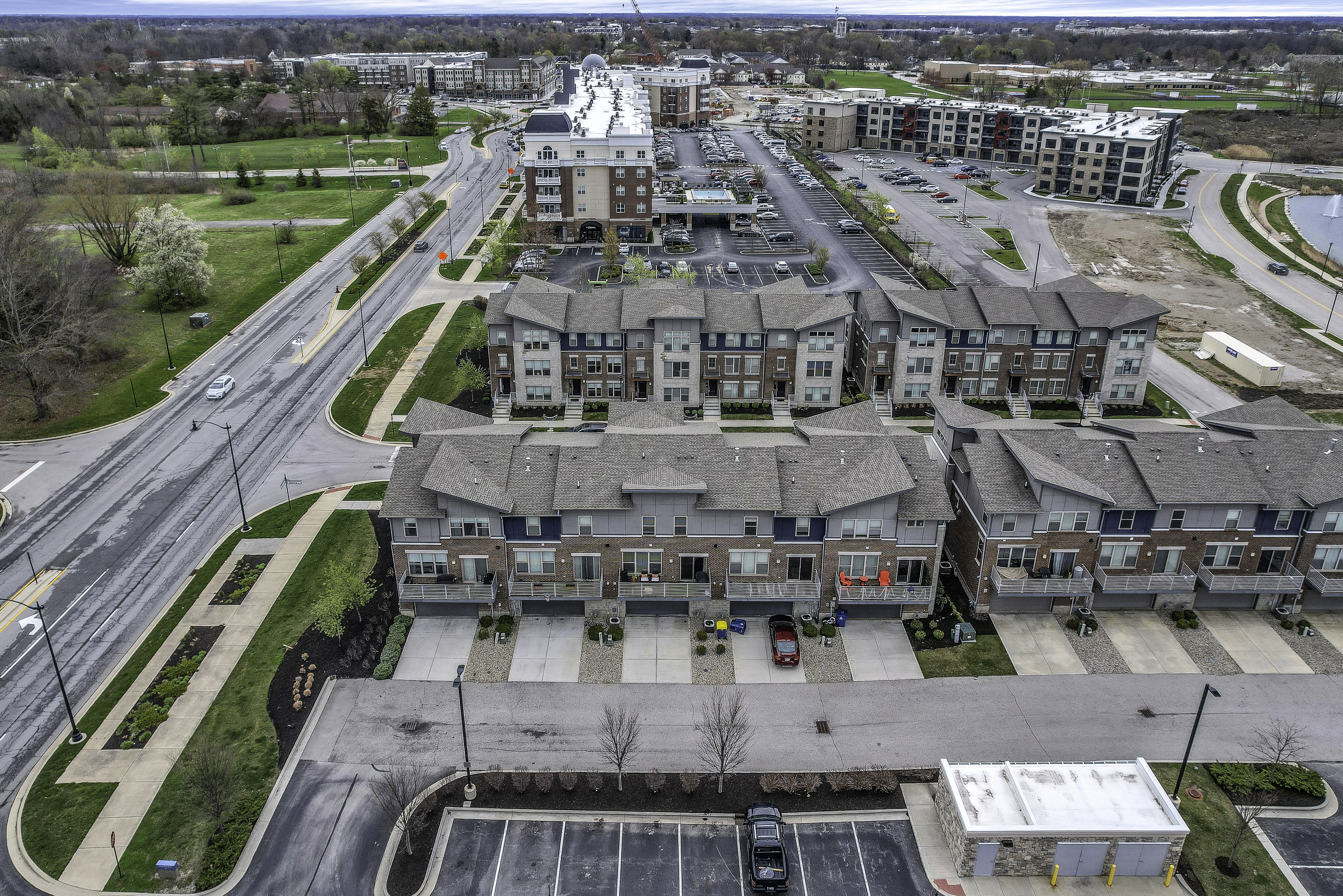 13080 Grand Vue Drive