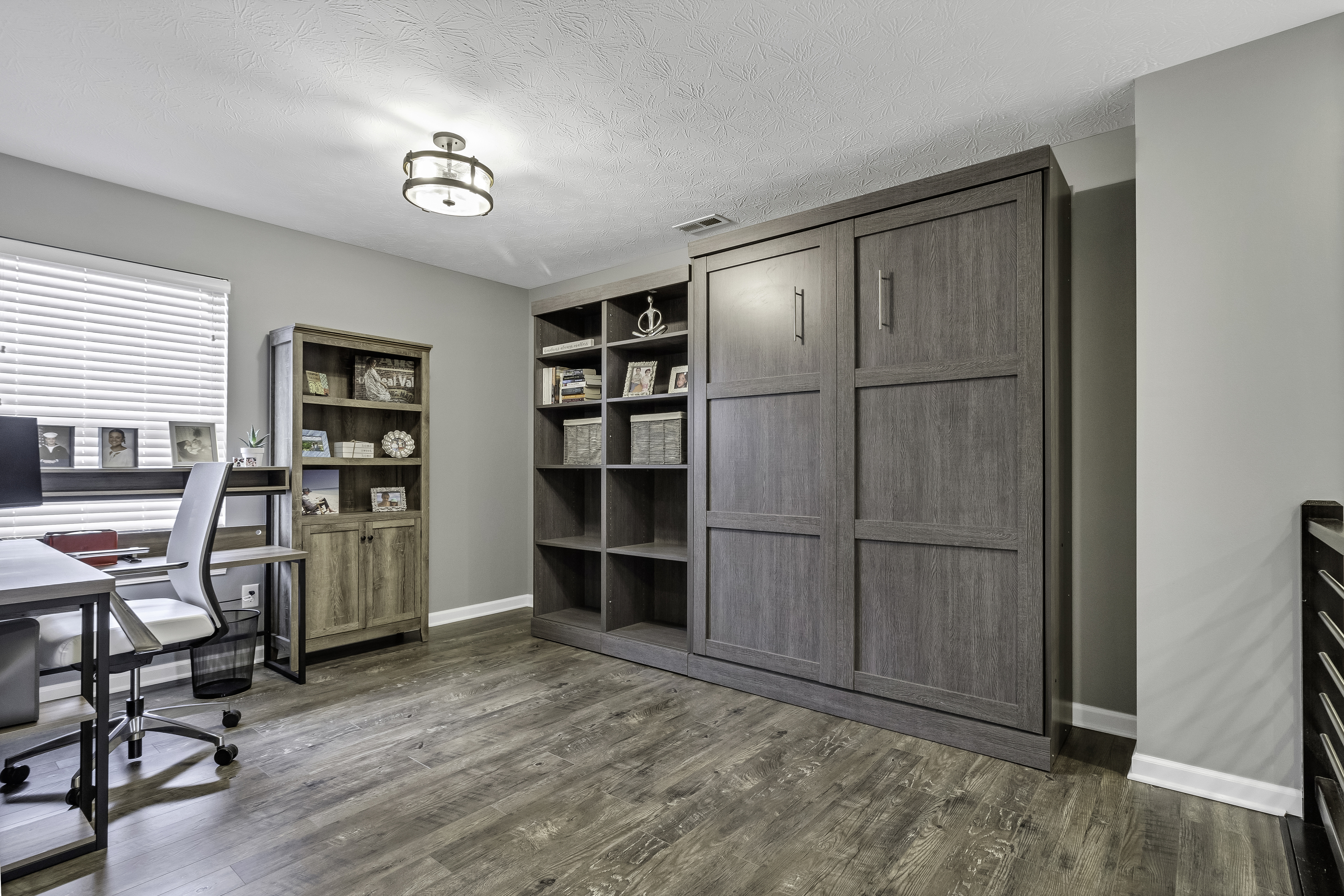 13080 Grand Vue Drive