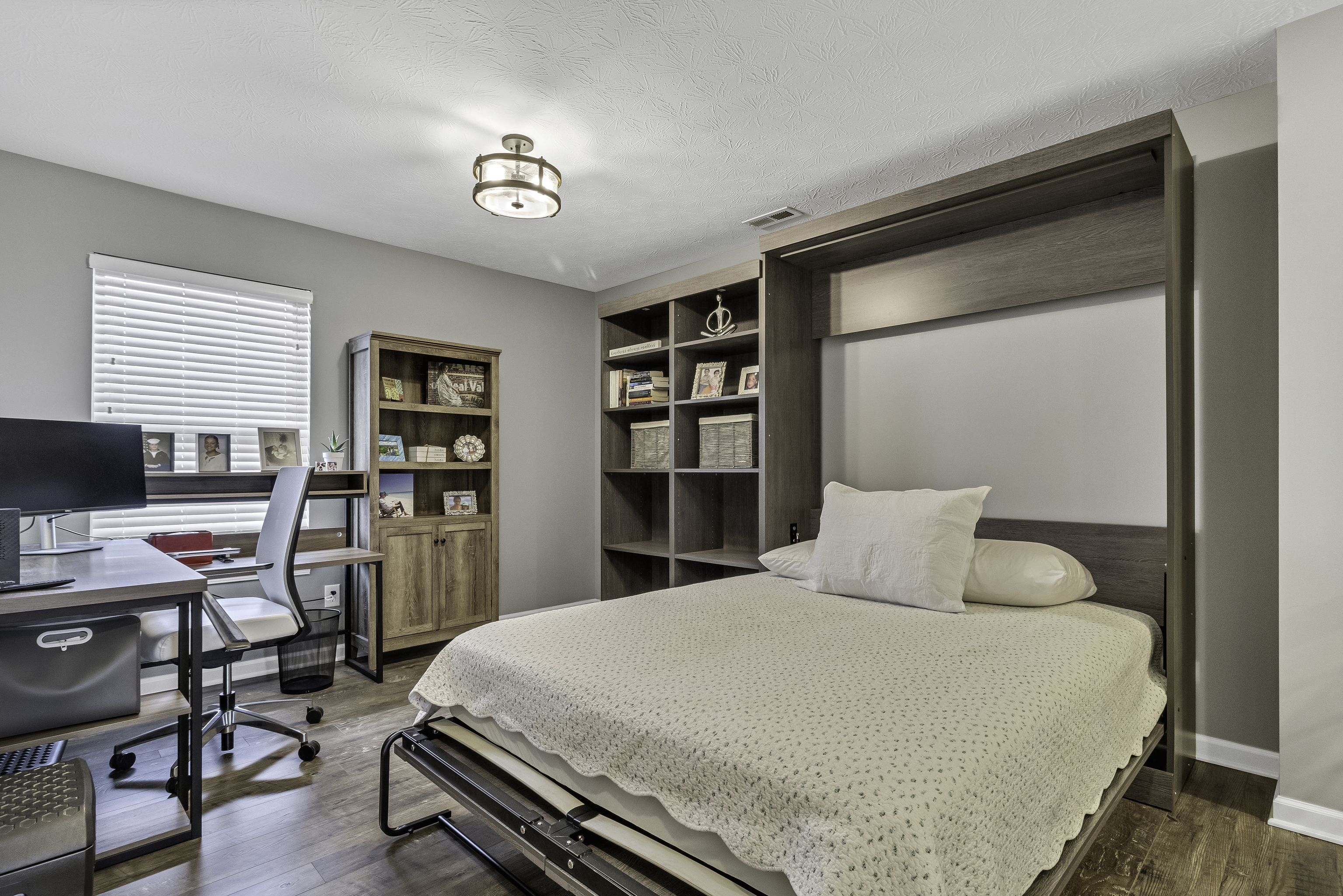 13080 Grand Vue Drive