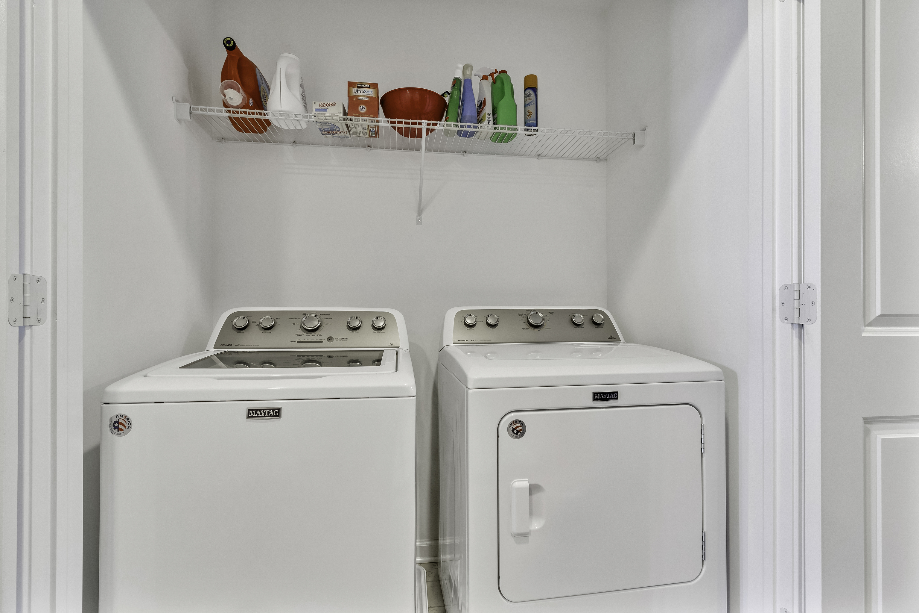 13080 Grand Vue Drive