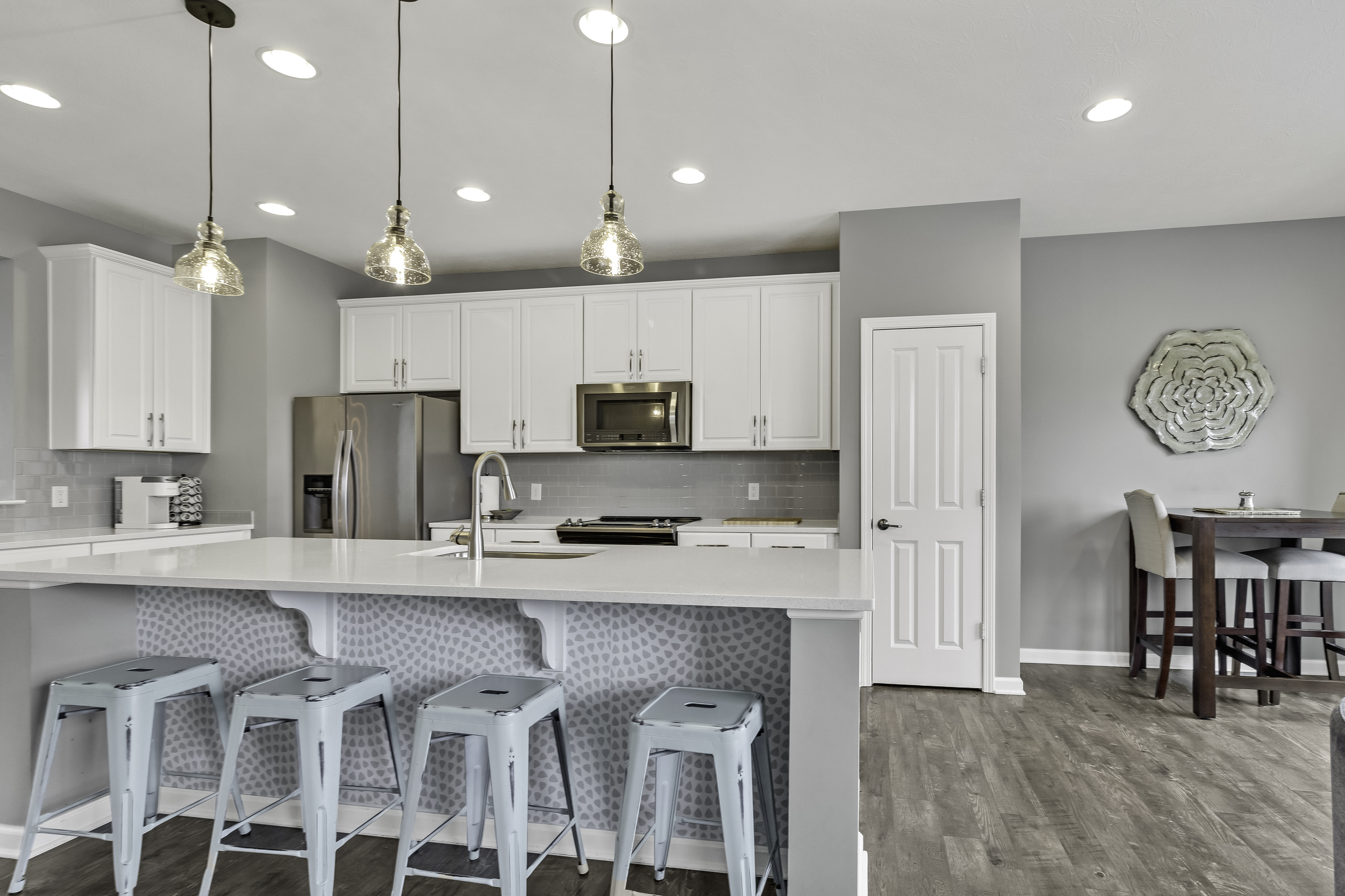 13080 Grand Vue Drive