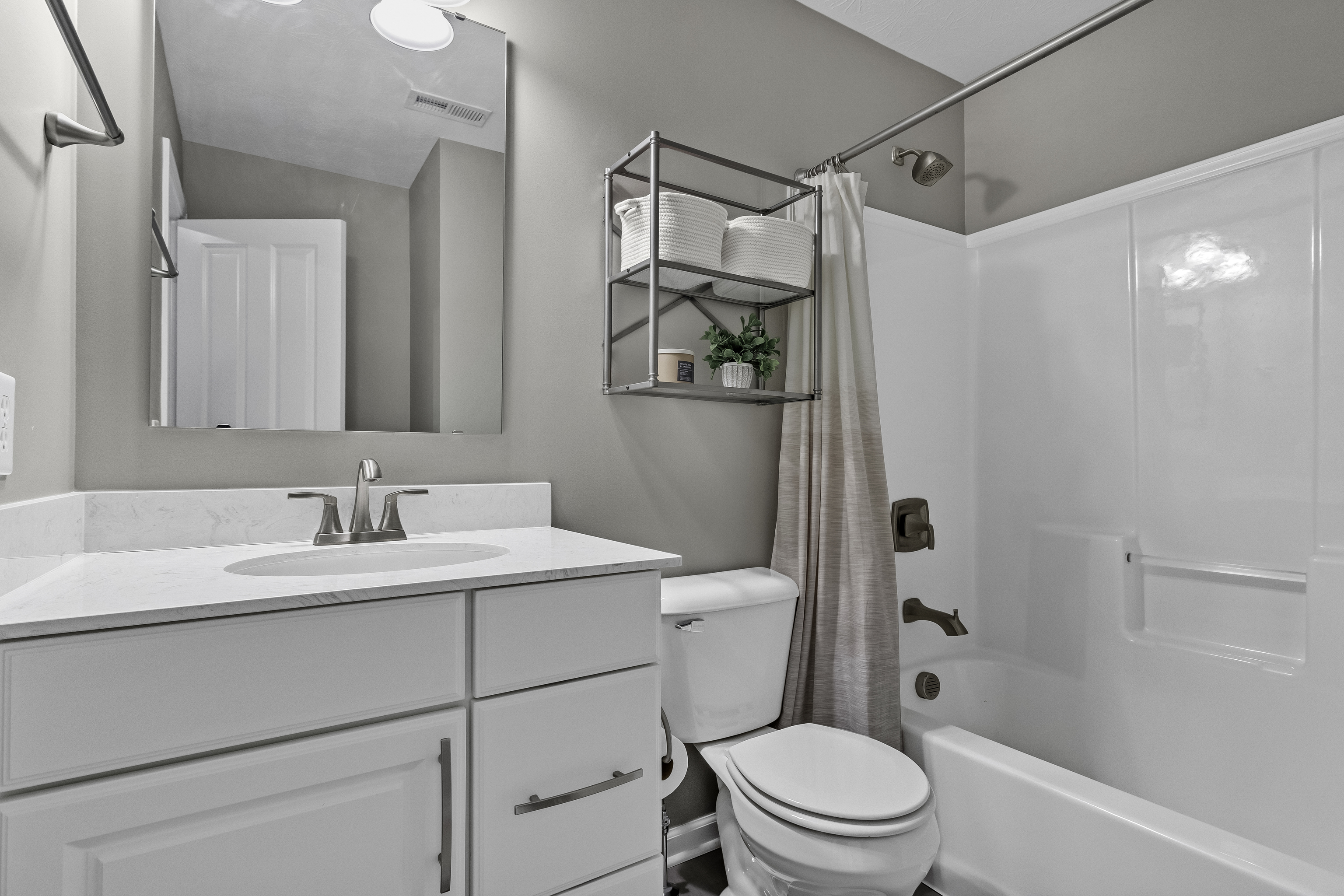 13080 Grand Vue Drive