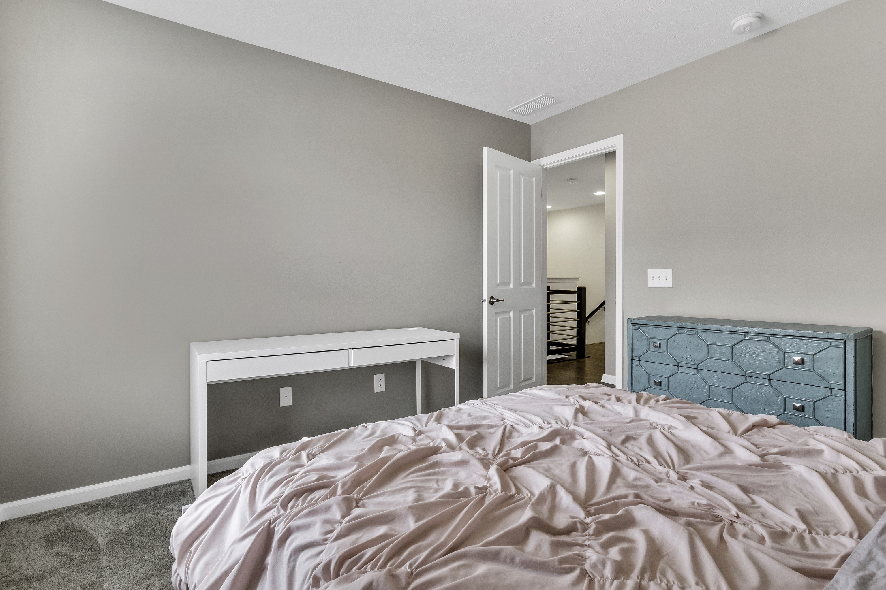 13080 Grand Vue Drive