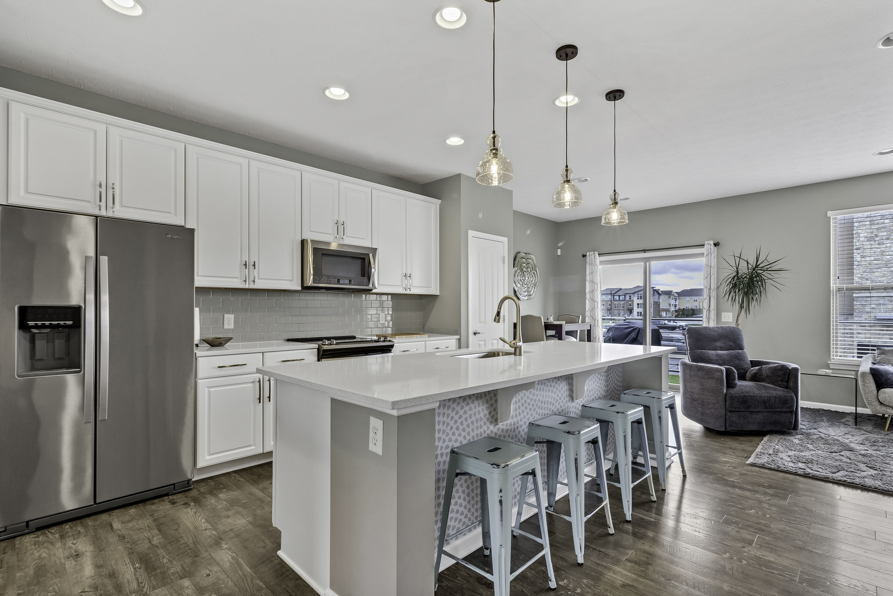 13080 Grand Vue Drive