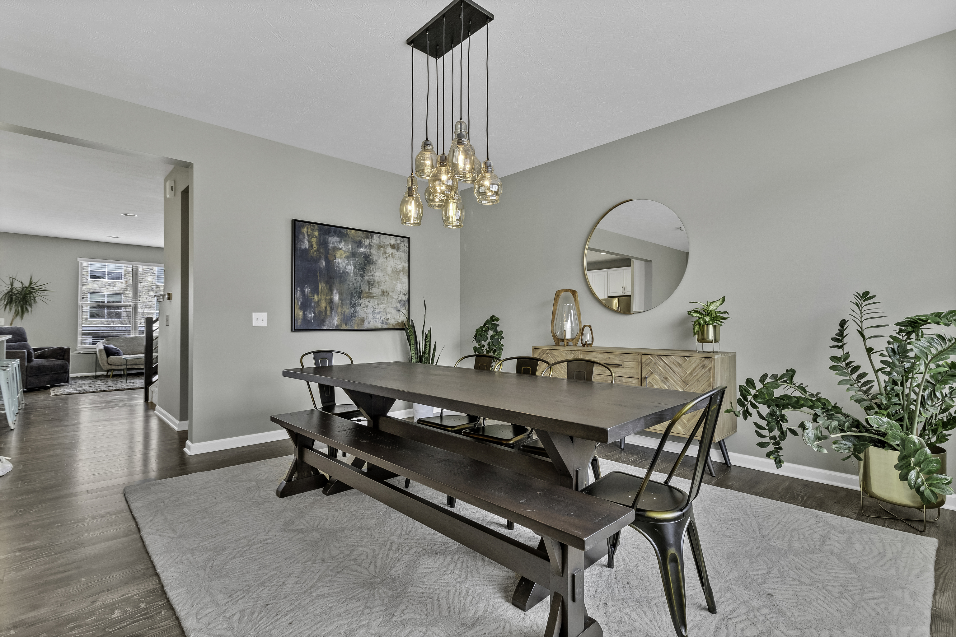 13080 Grand Vue Drive