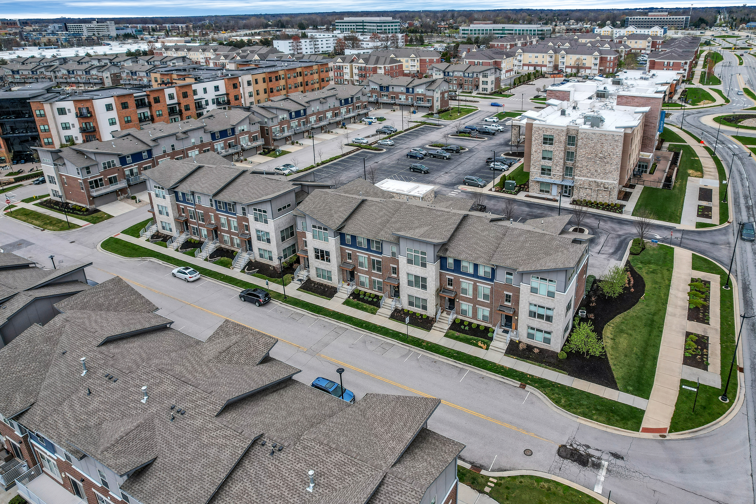 13080 Grand Vue Drive