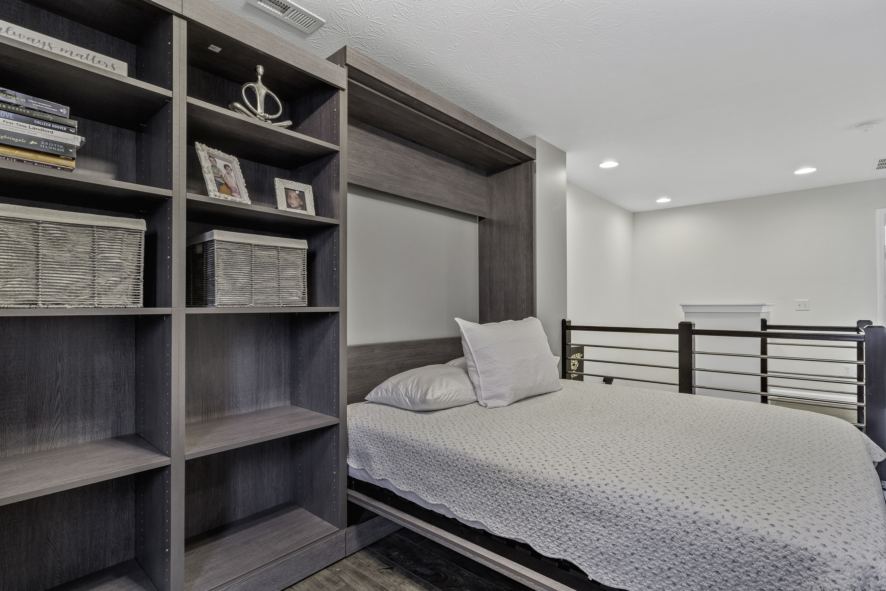 13080 Grand Vue Drive