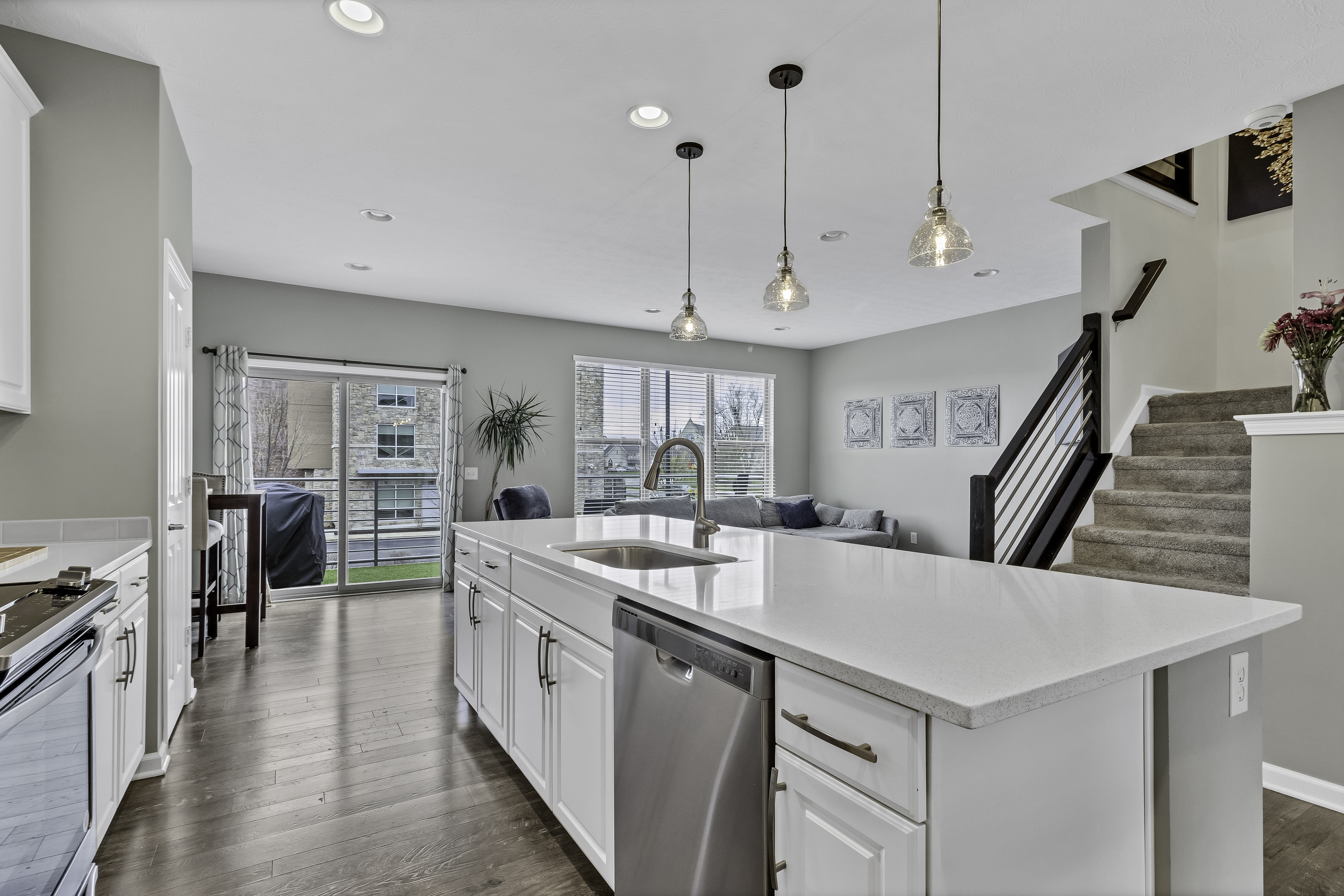 13080 Grand Vue Drive