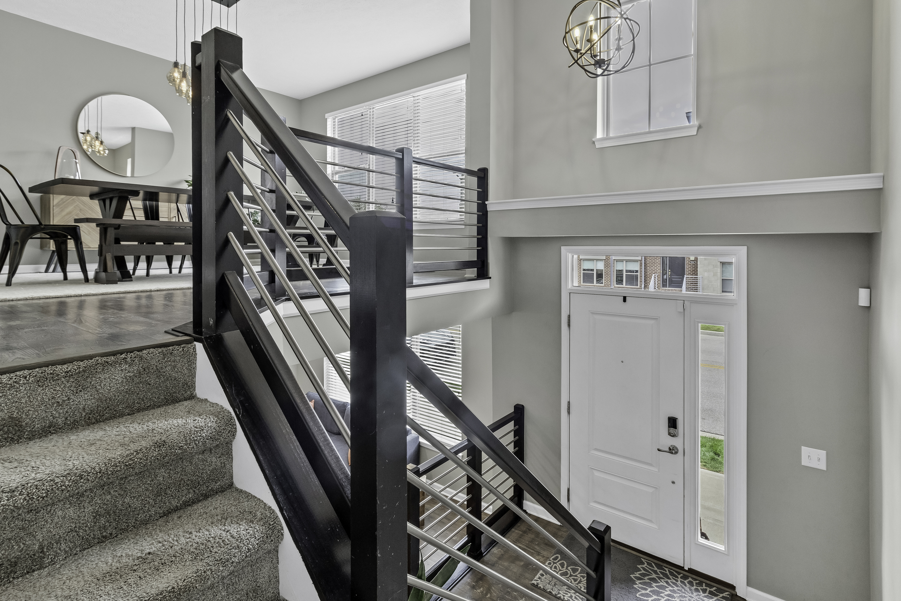 13080 Grand Vue Drive