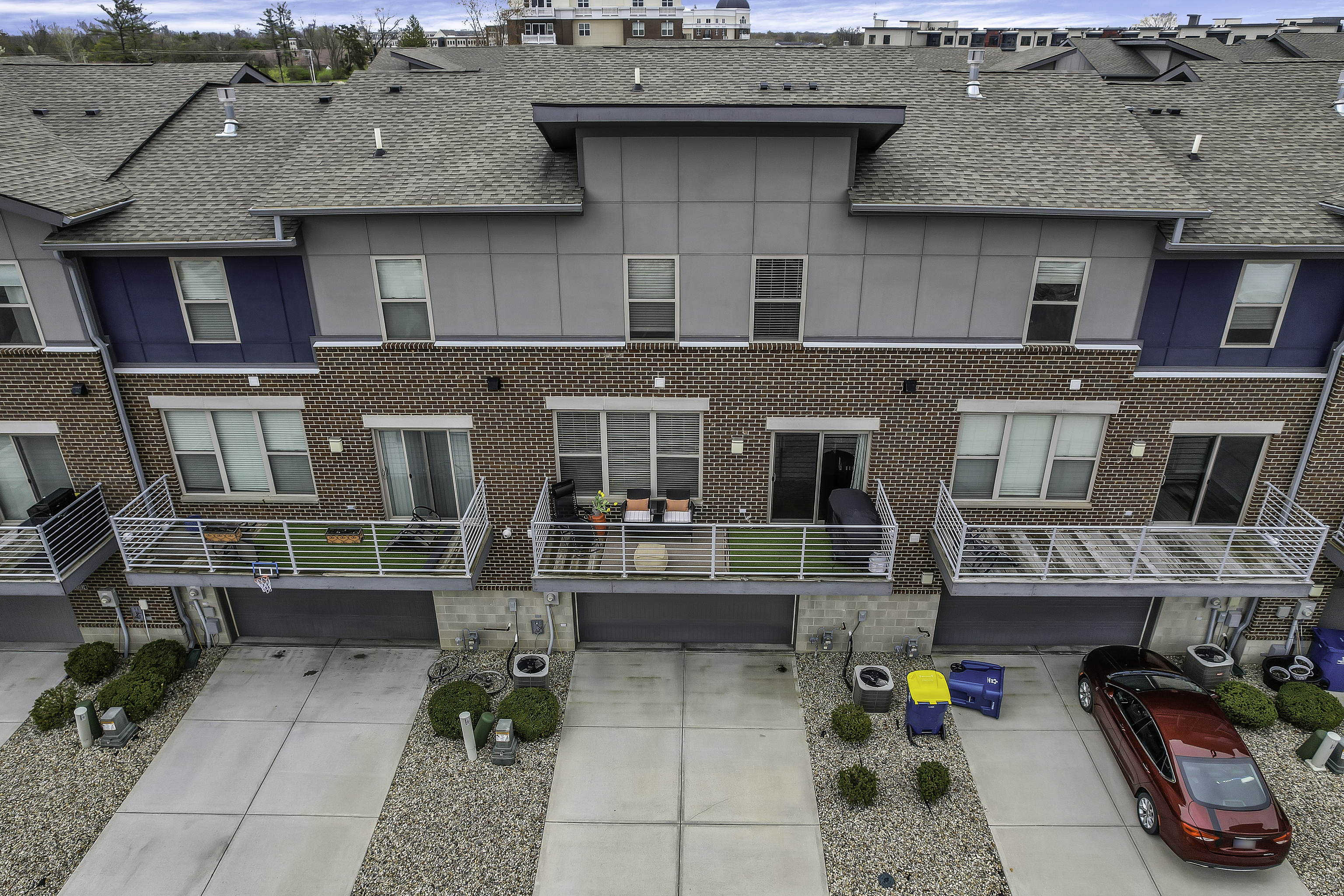 13080 Grand Vue Drive