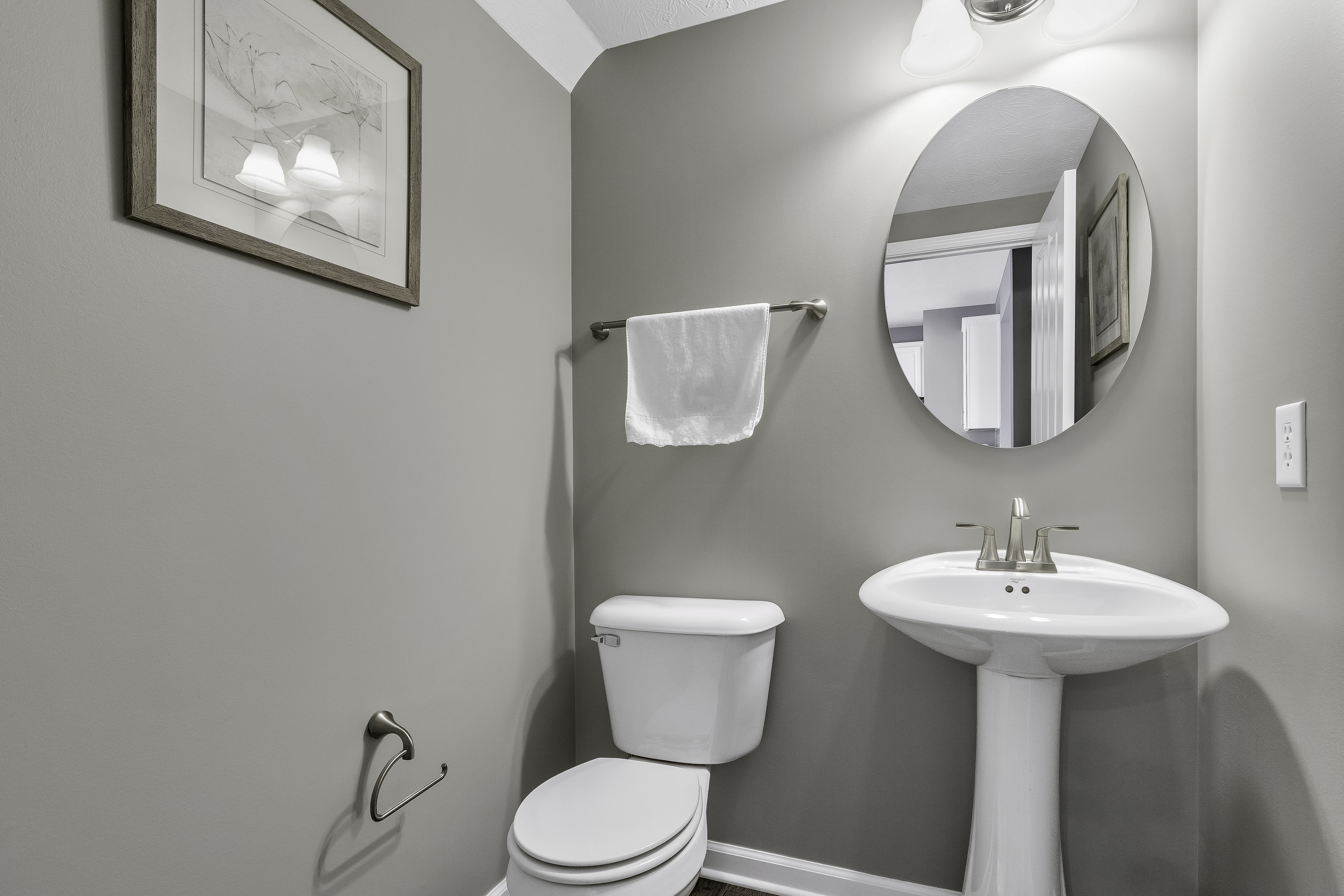 13080 Grand Vue Drive