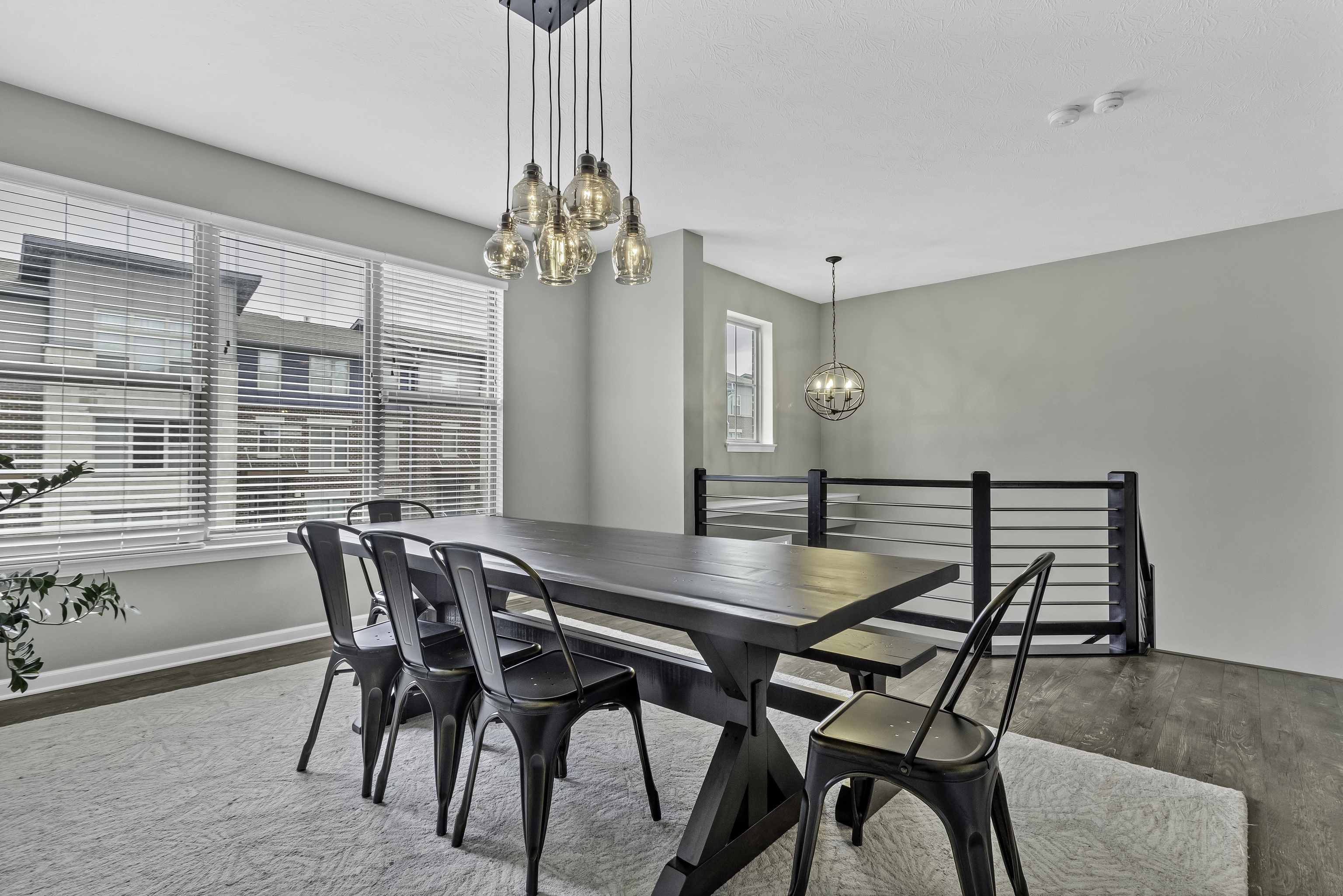 13080 Grand Vue Drive