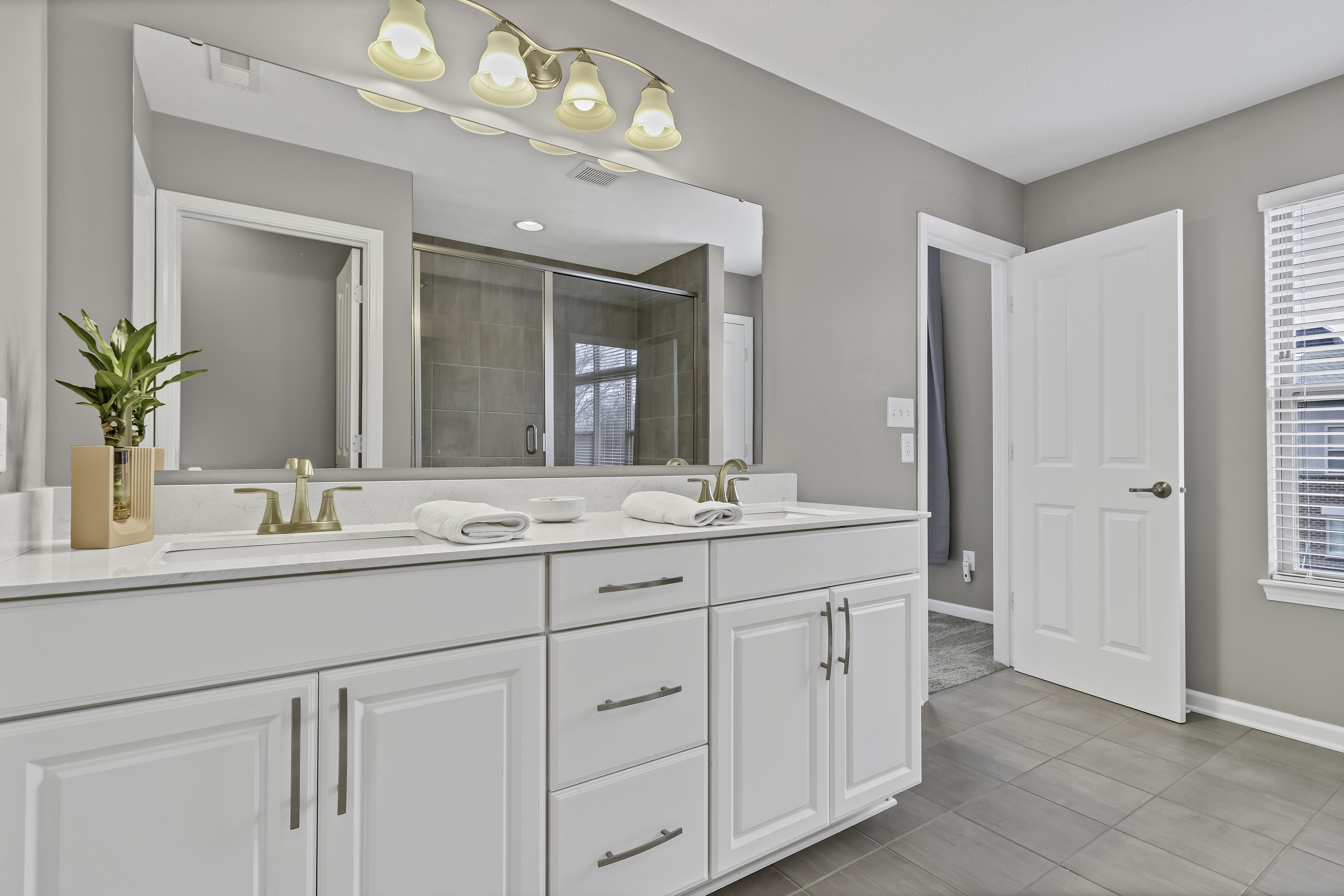 13080 Grand Vue Drive