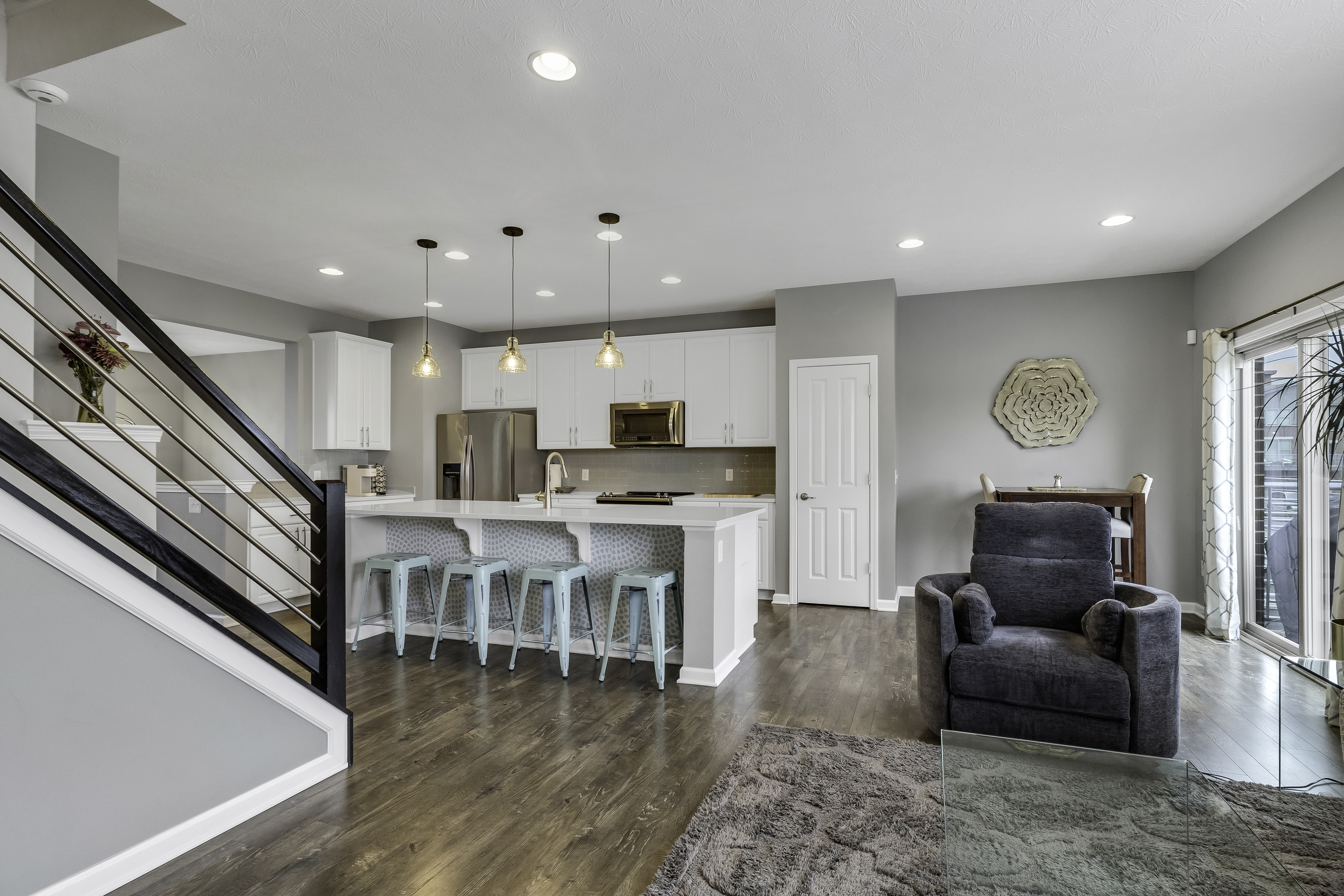 13080 Grand Vue Drive