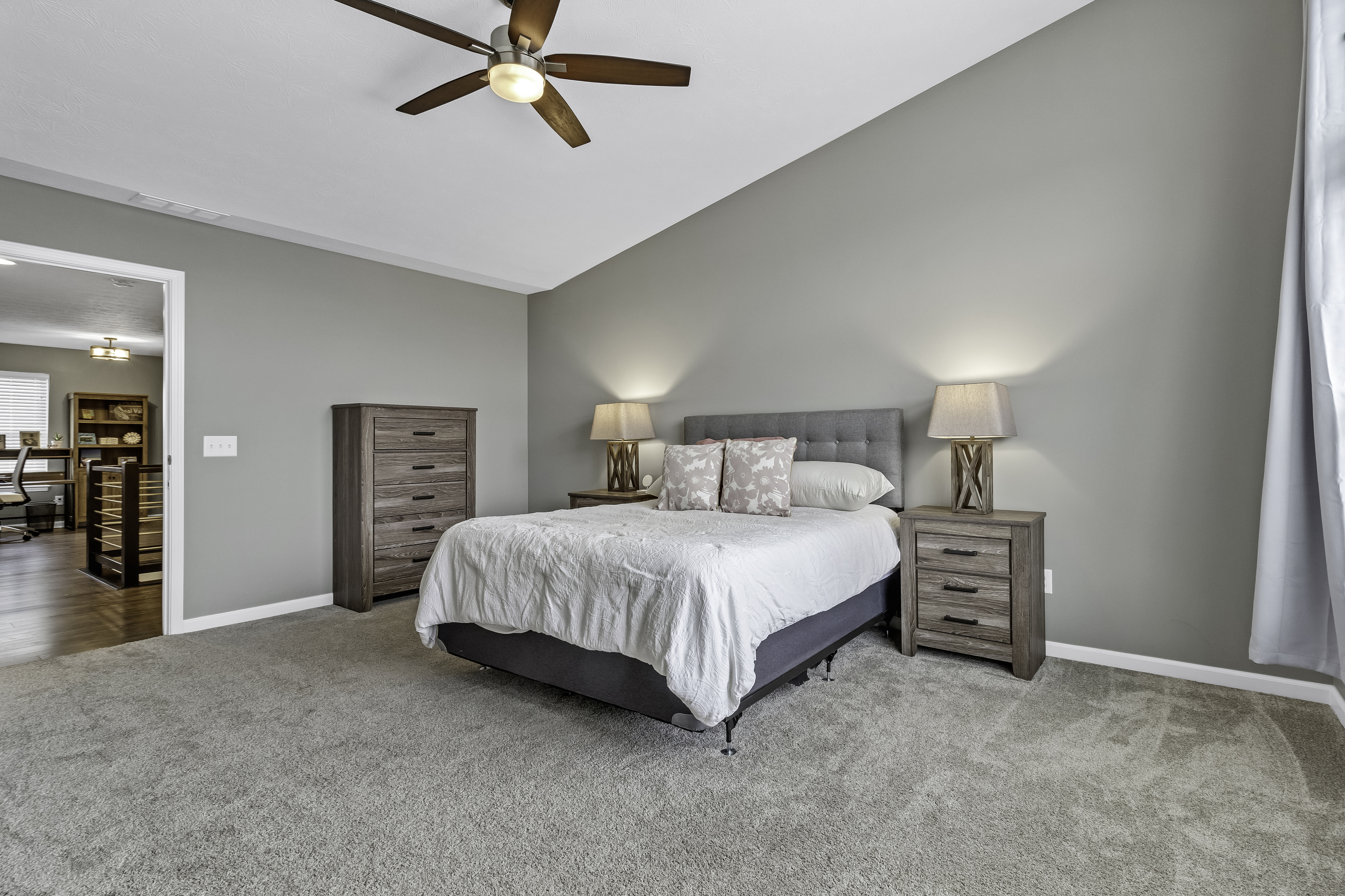 13080 Grand Vue Drive