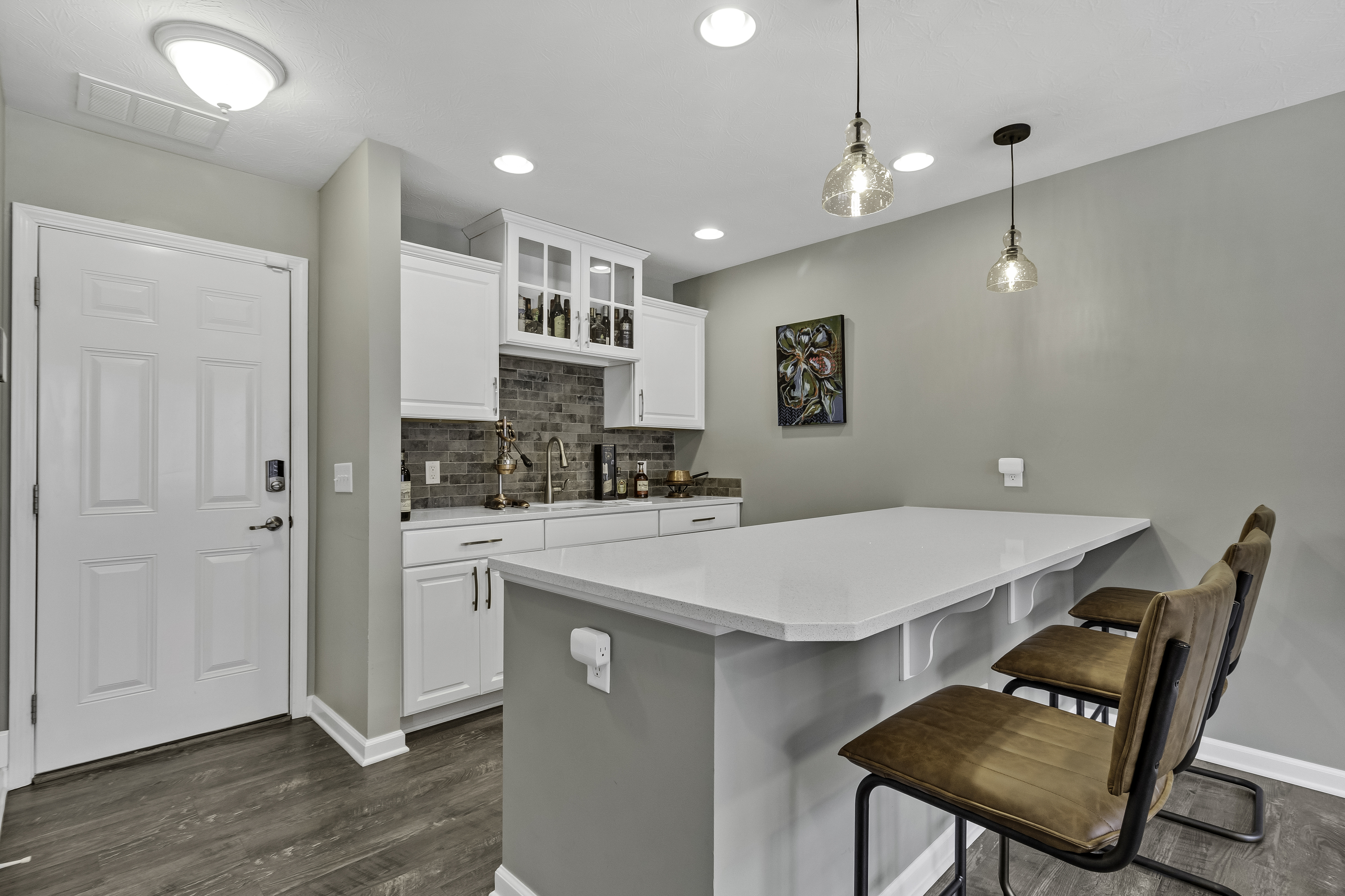 13080 Grand Vue Drive