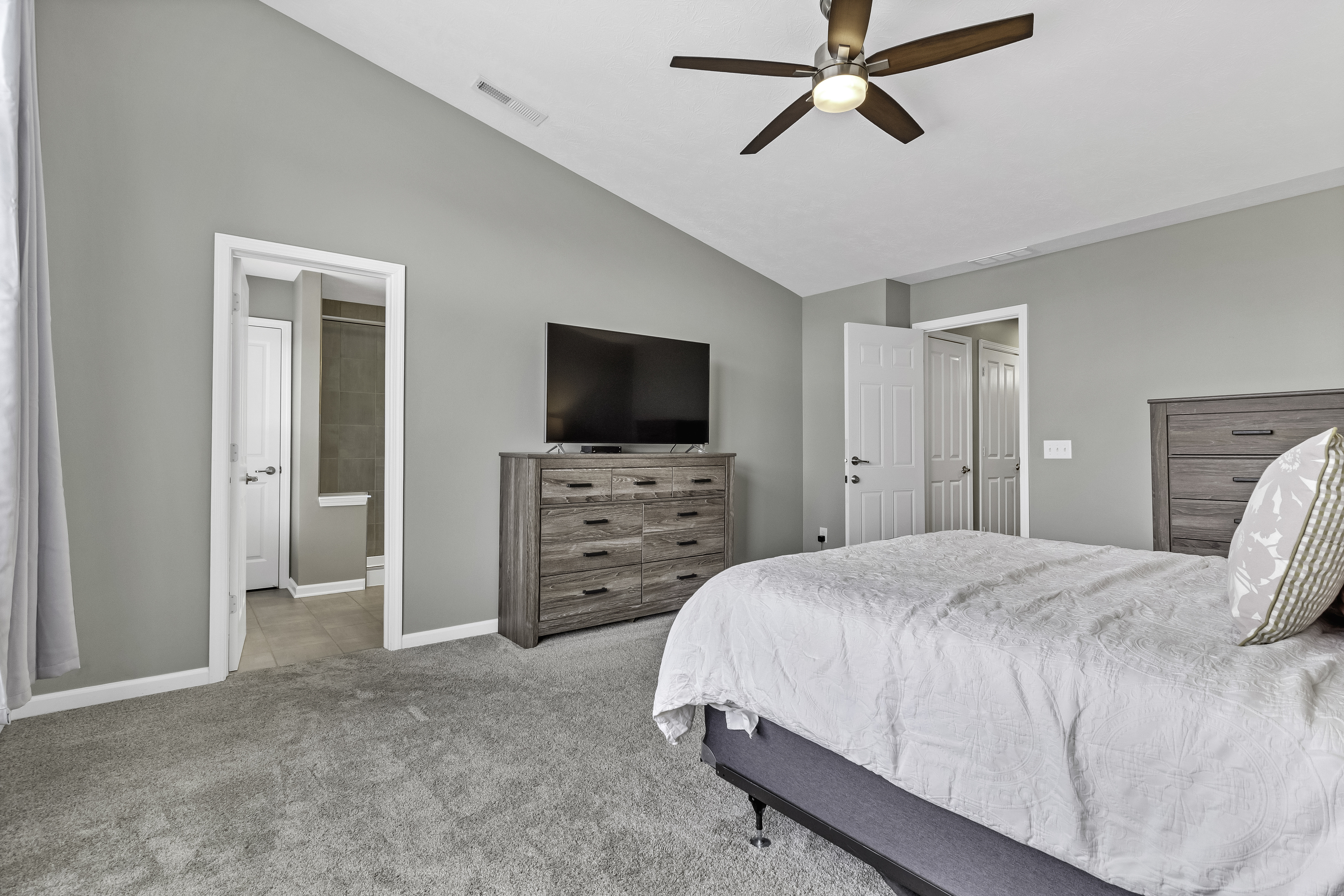 13080 Grand Vue Drive