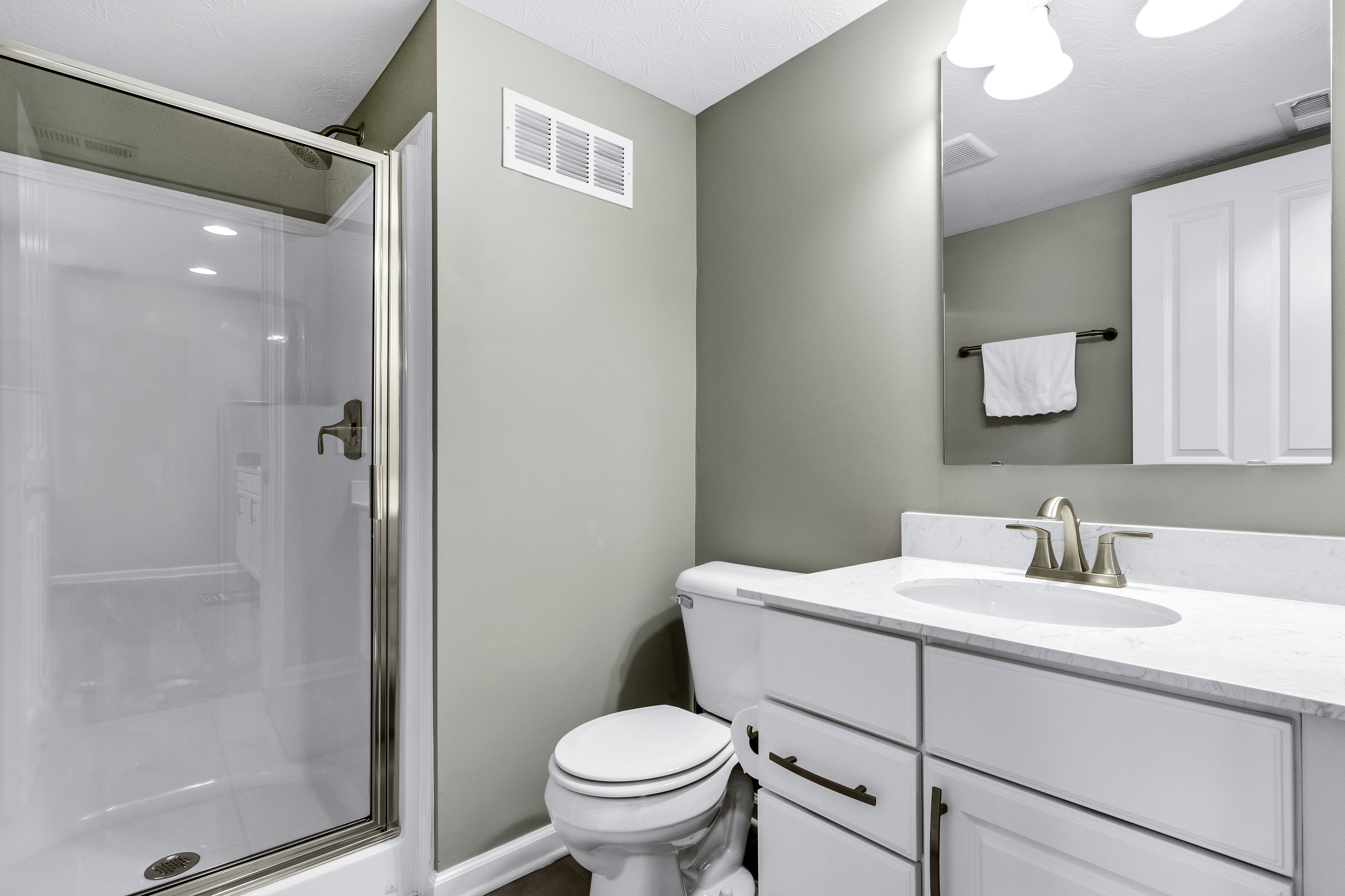 13080 Grand Vue Drive