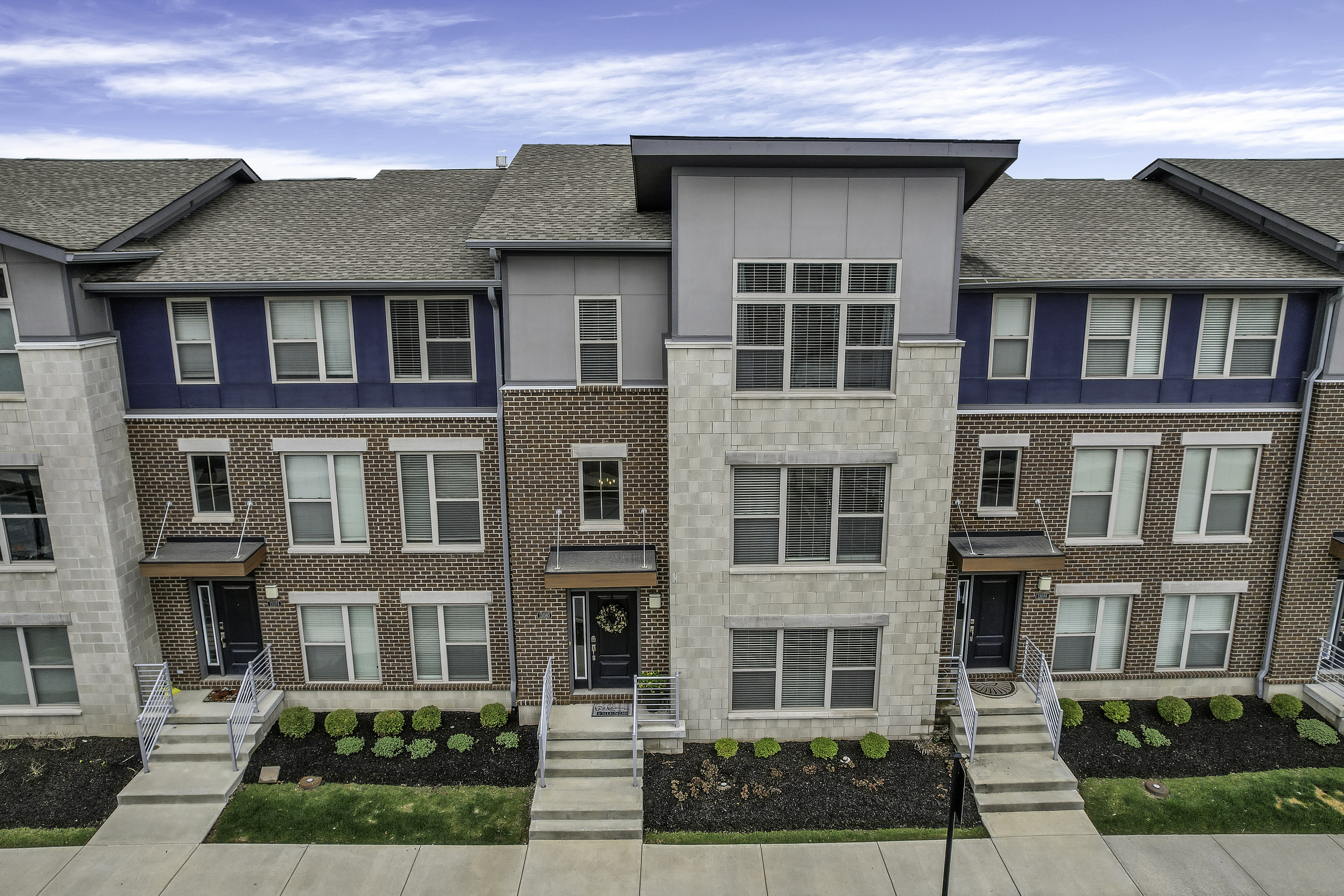 13080 Grand Vue Drive