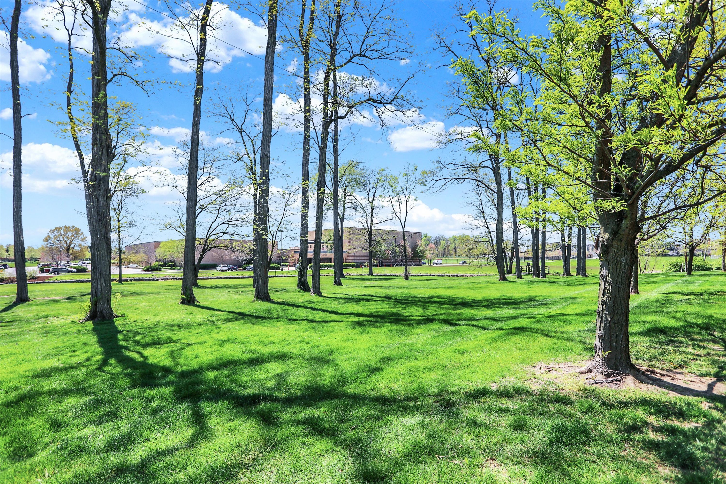 868 S Park Trail Drive