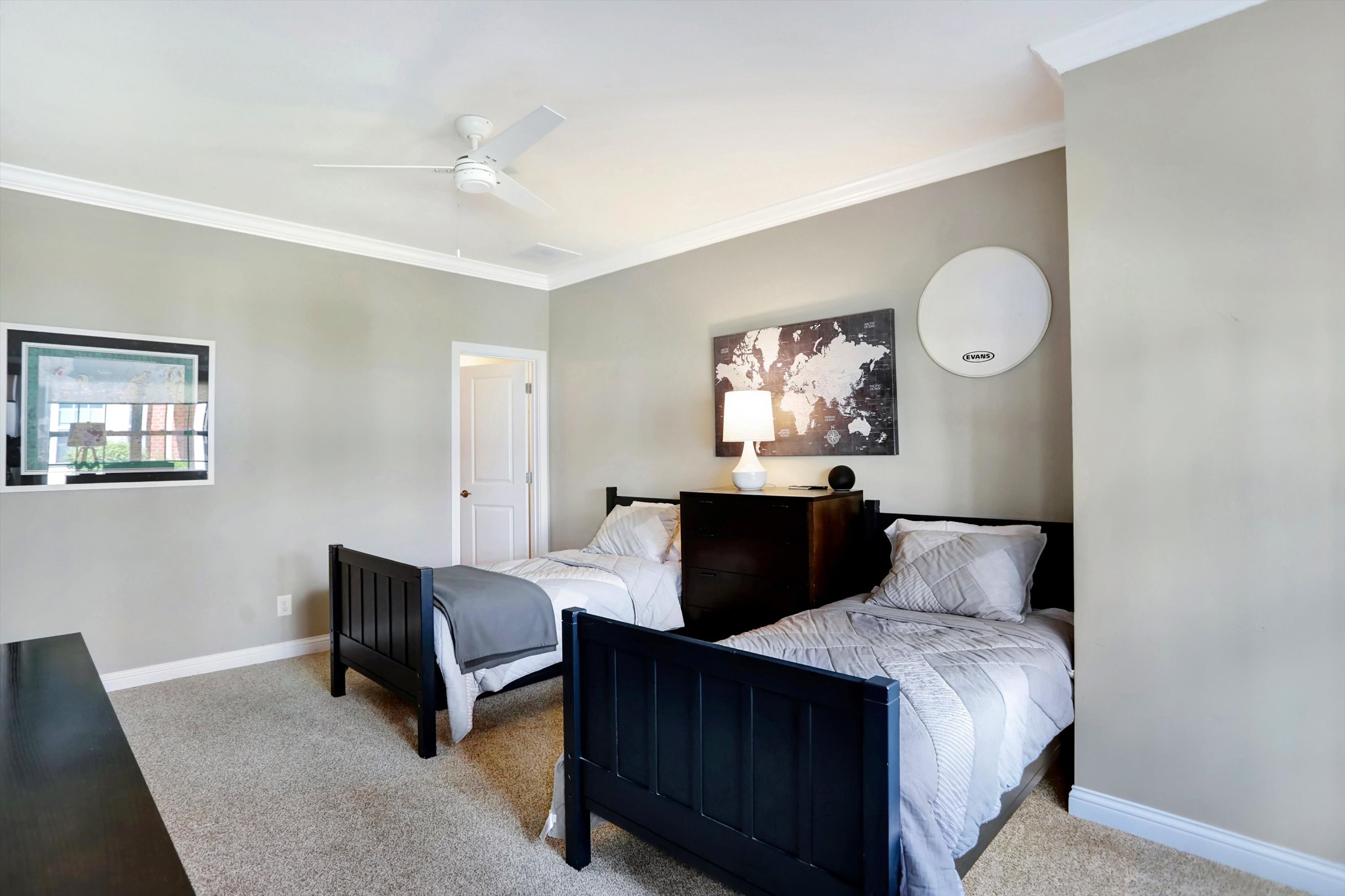 868 S Park Trail Drive